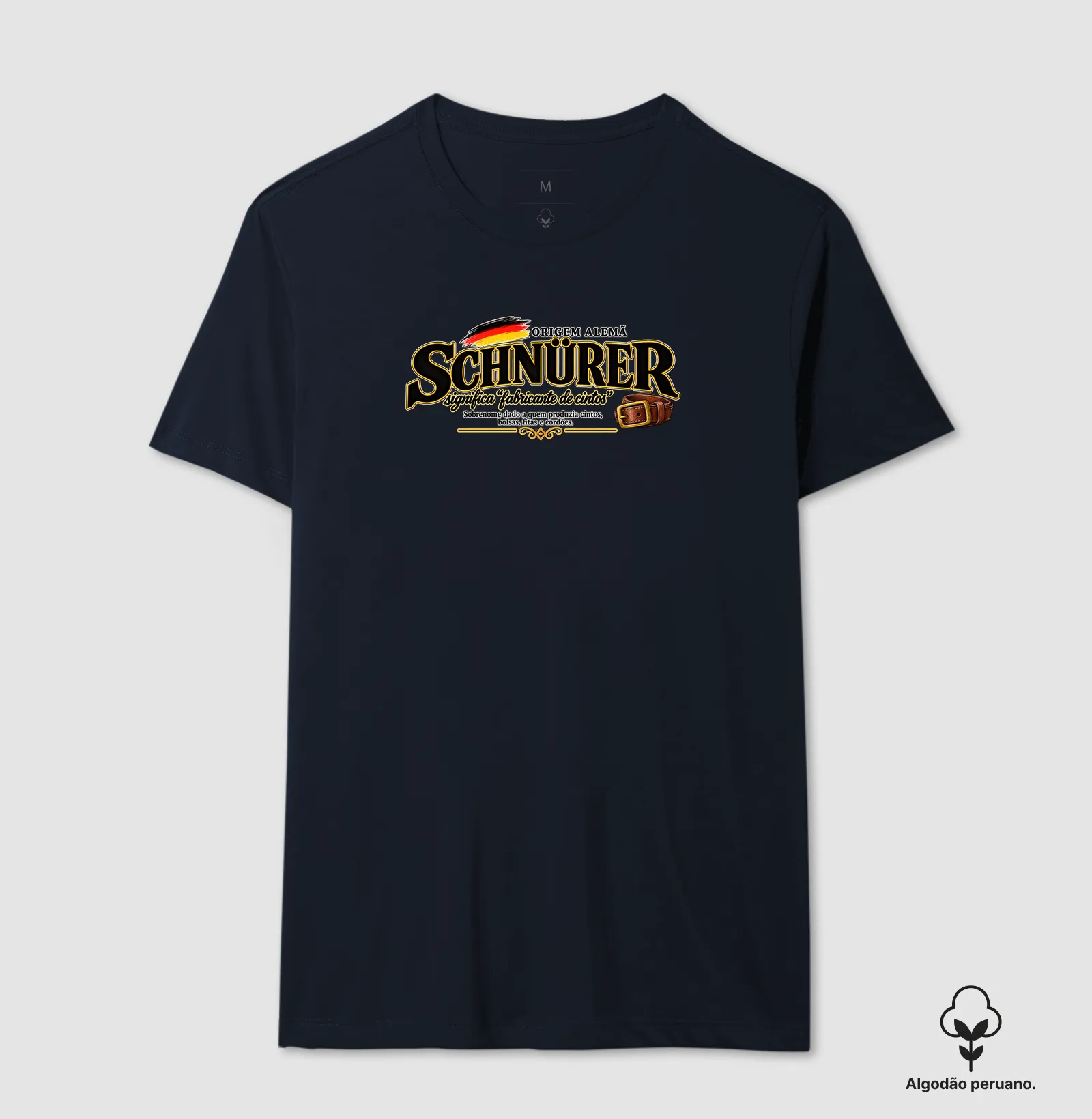 Schnürer  - Imagem 3