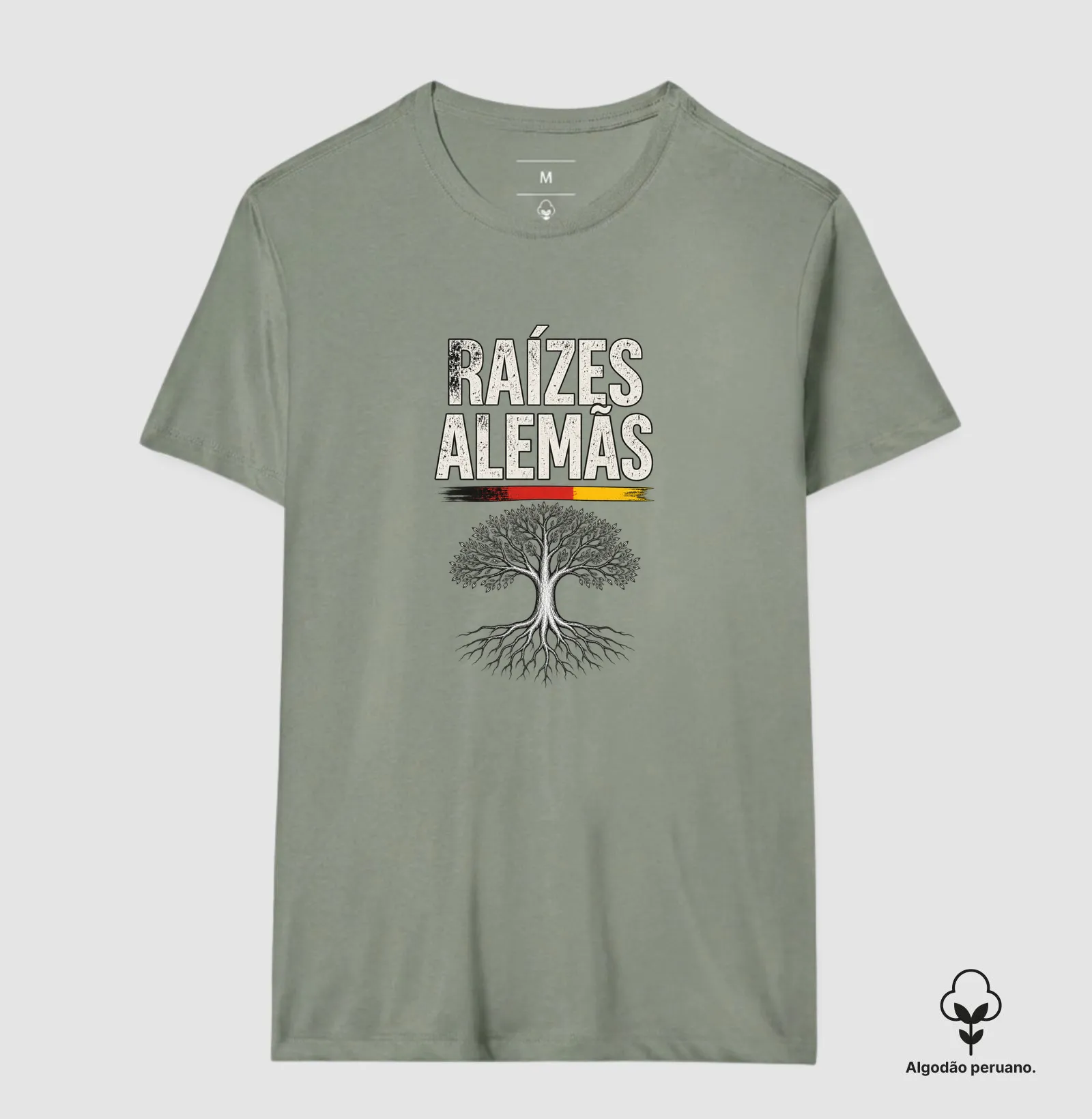 Raízes Alemãs - Imagem 7