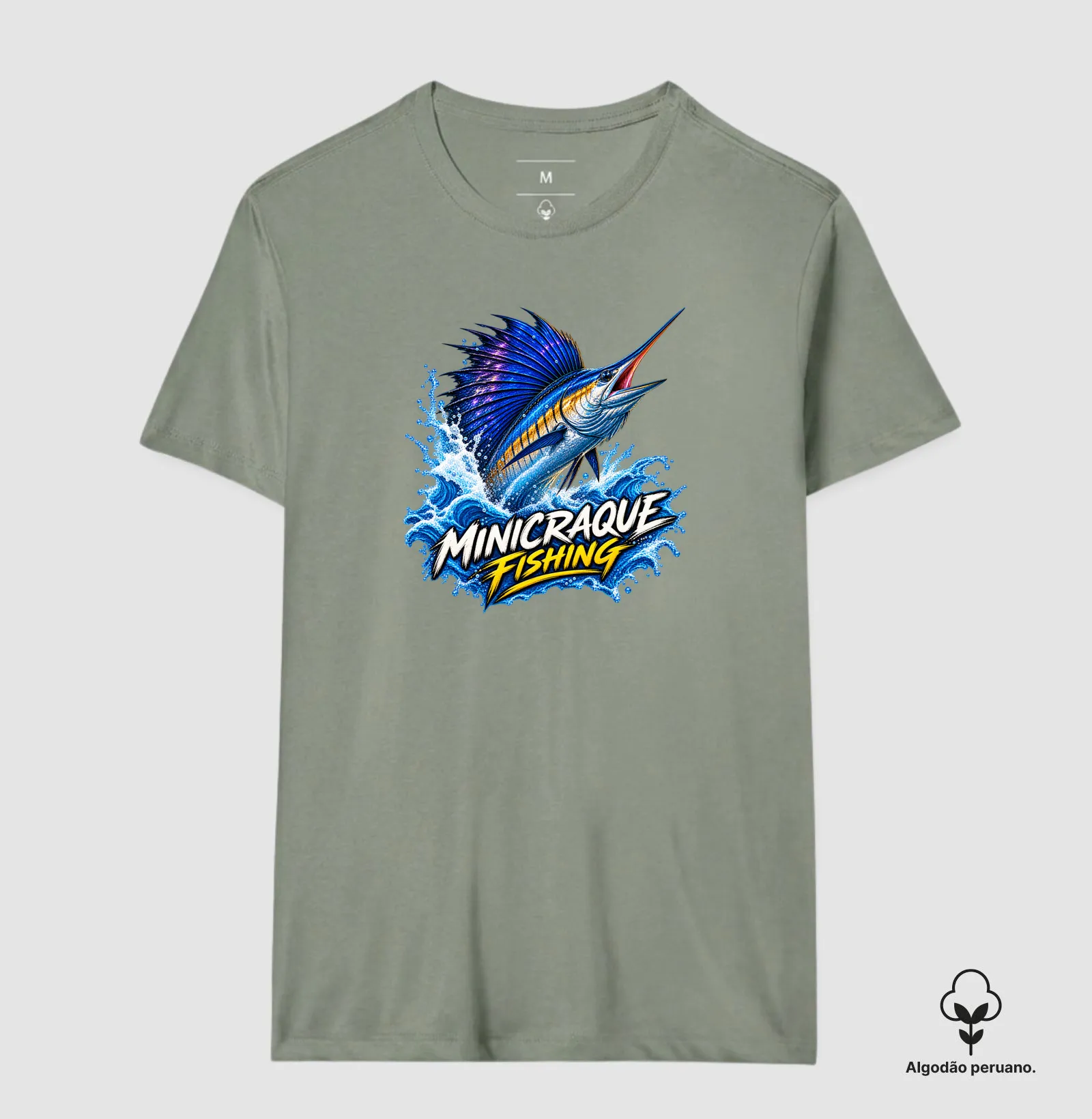 Rei do Azul | Marlim - Imagem 11