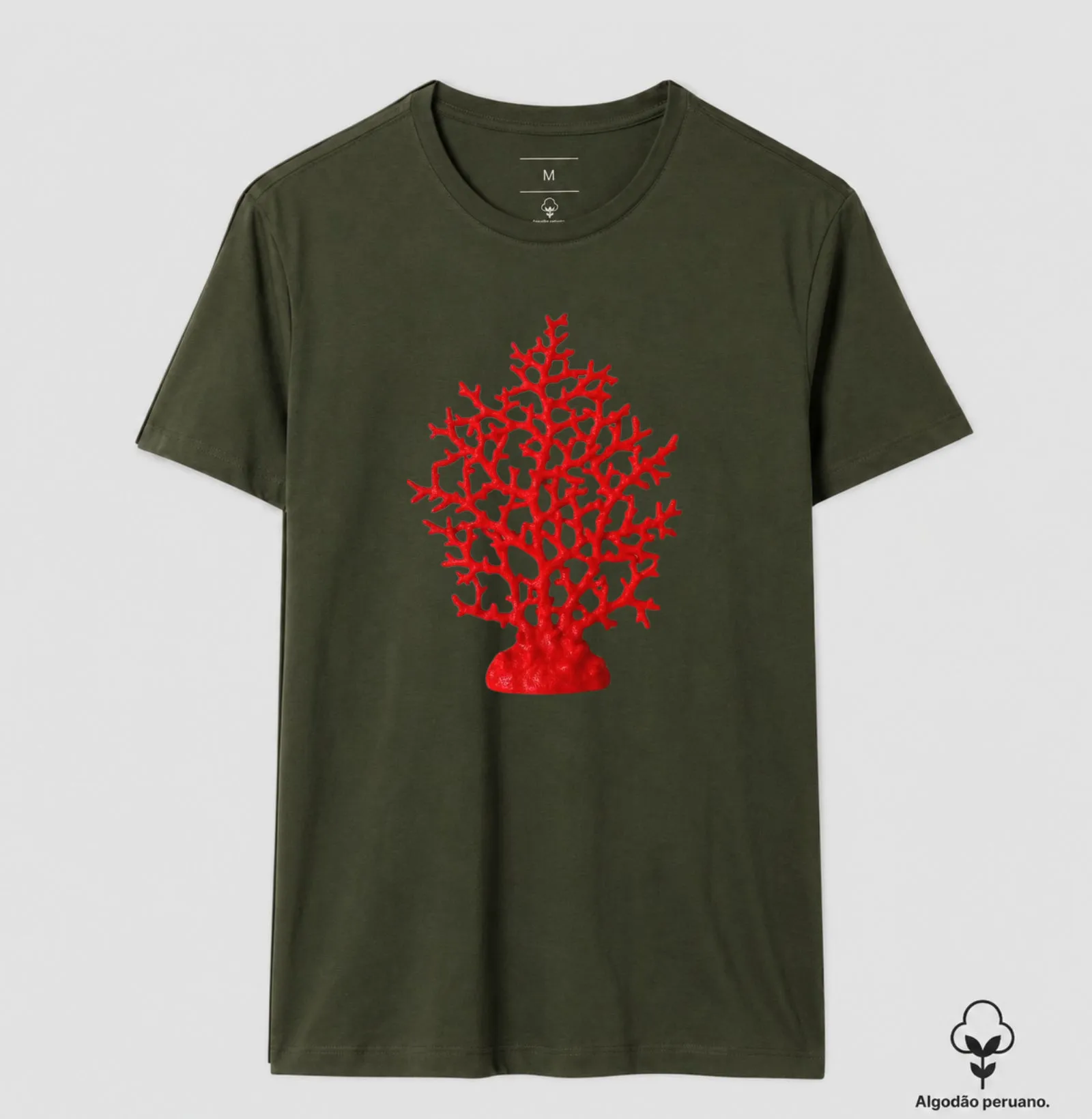 Coral  - Imagem 7