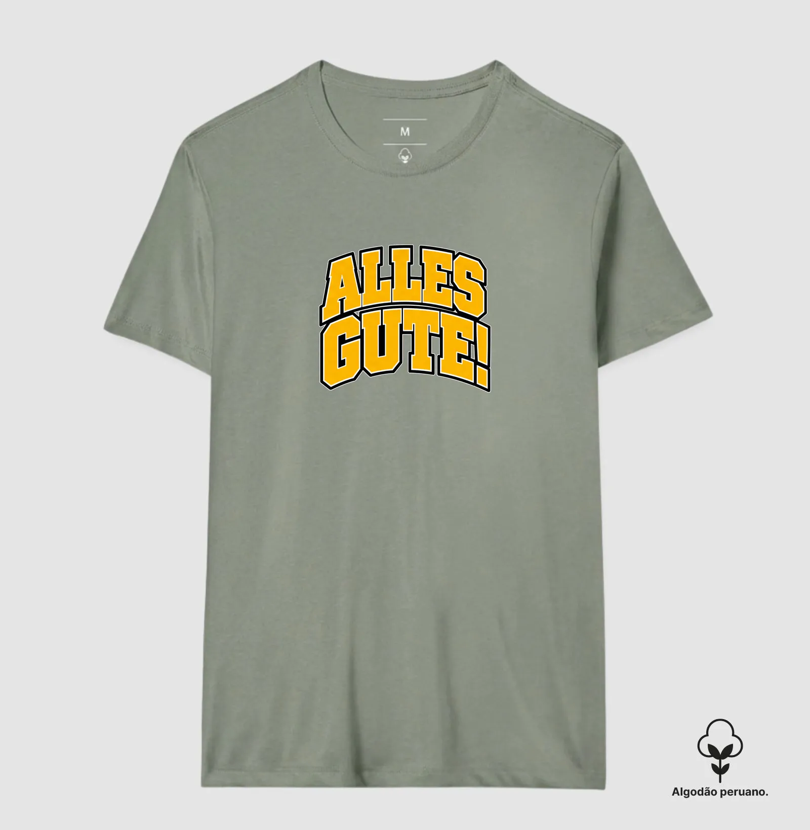 Alles Gute! - Imagem 7