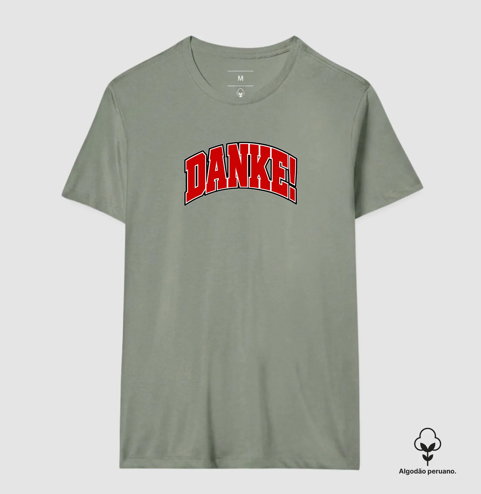 Danke! - Imagem 8