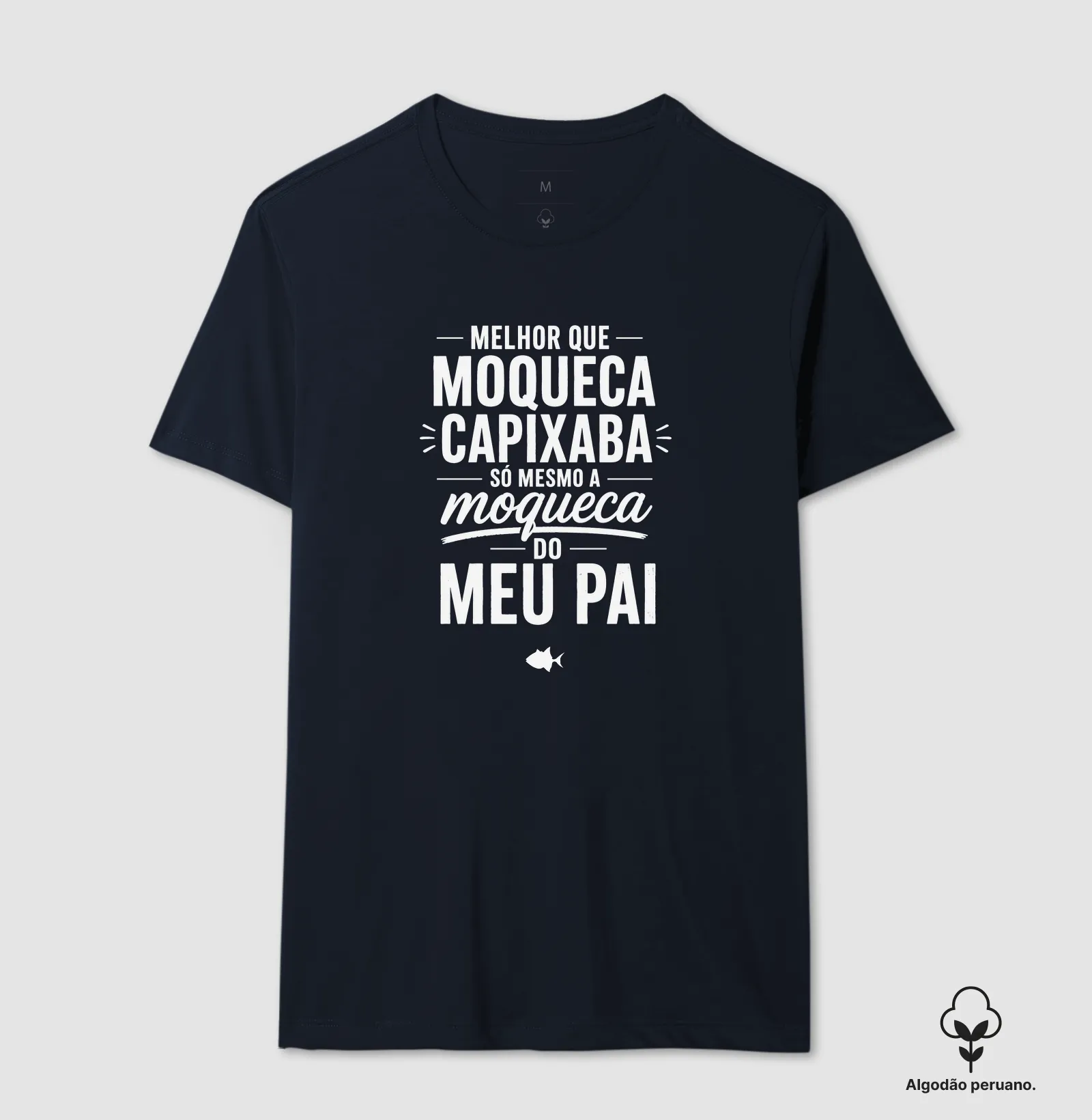 Moqueca do Meu Pai - #28754 - Imagem 5