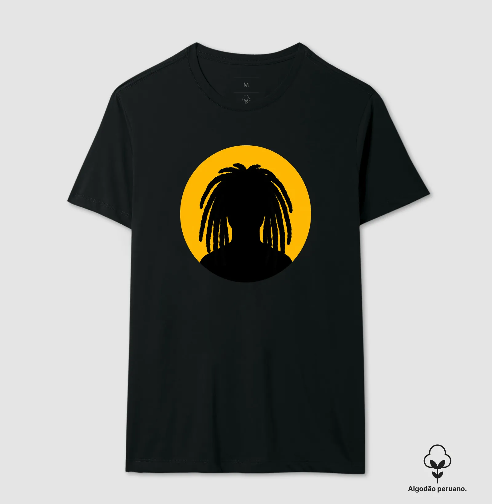 Rasta Sun - Imagem 6