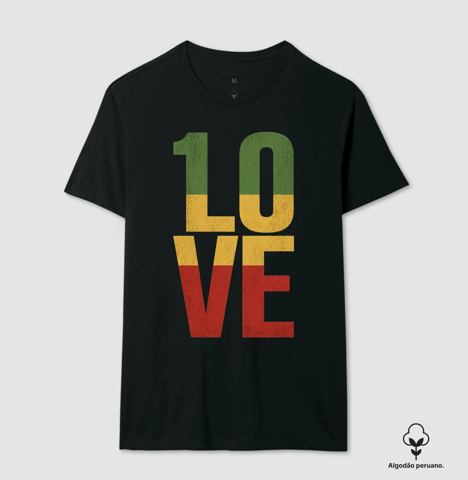 Love Roots - Imagem 2