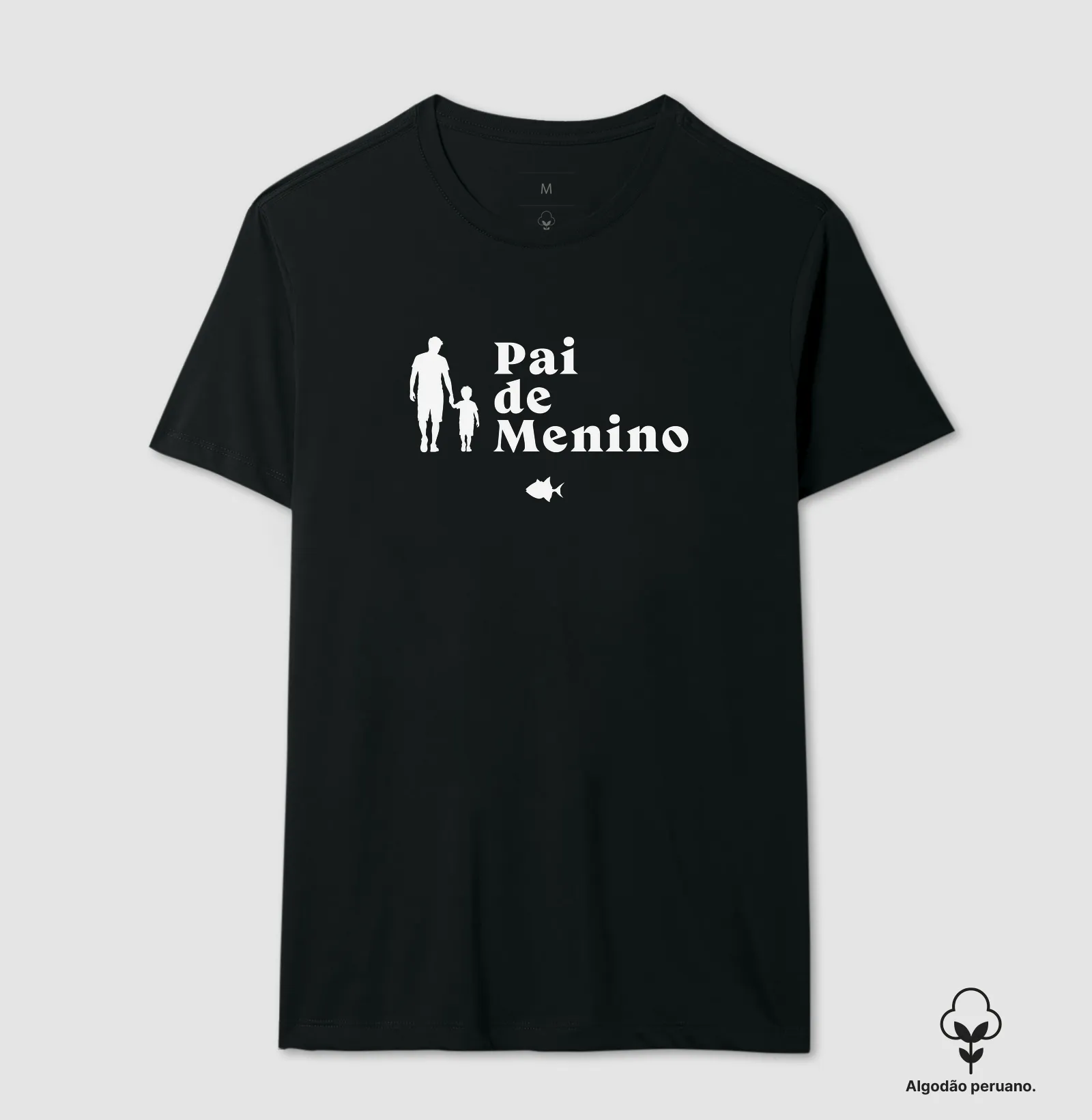 Pai de Menino - Peruano - #28927 - Imagem 5