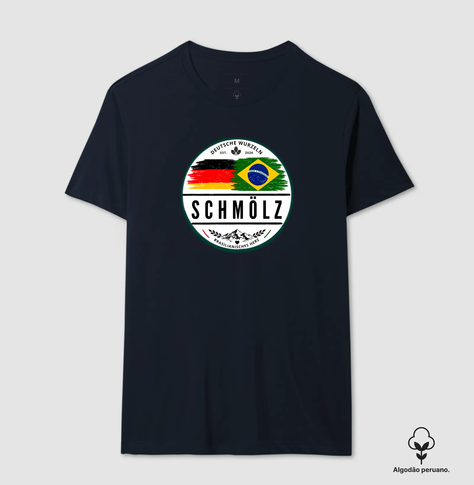 Schmölz  - Imagem 6