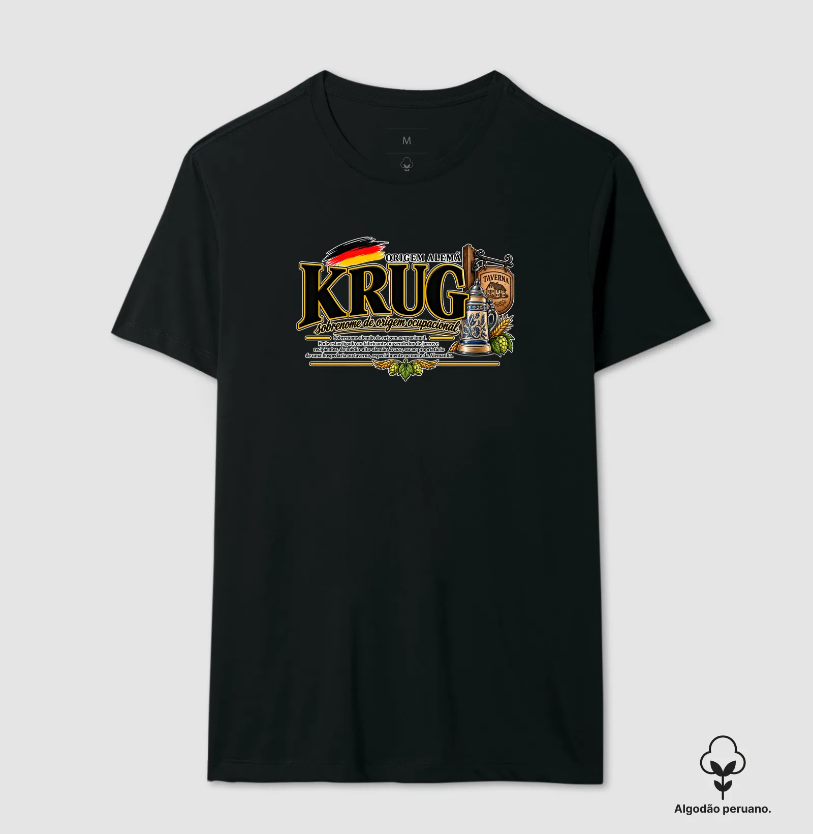 Krug  - Imagem 4