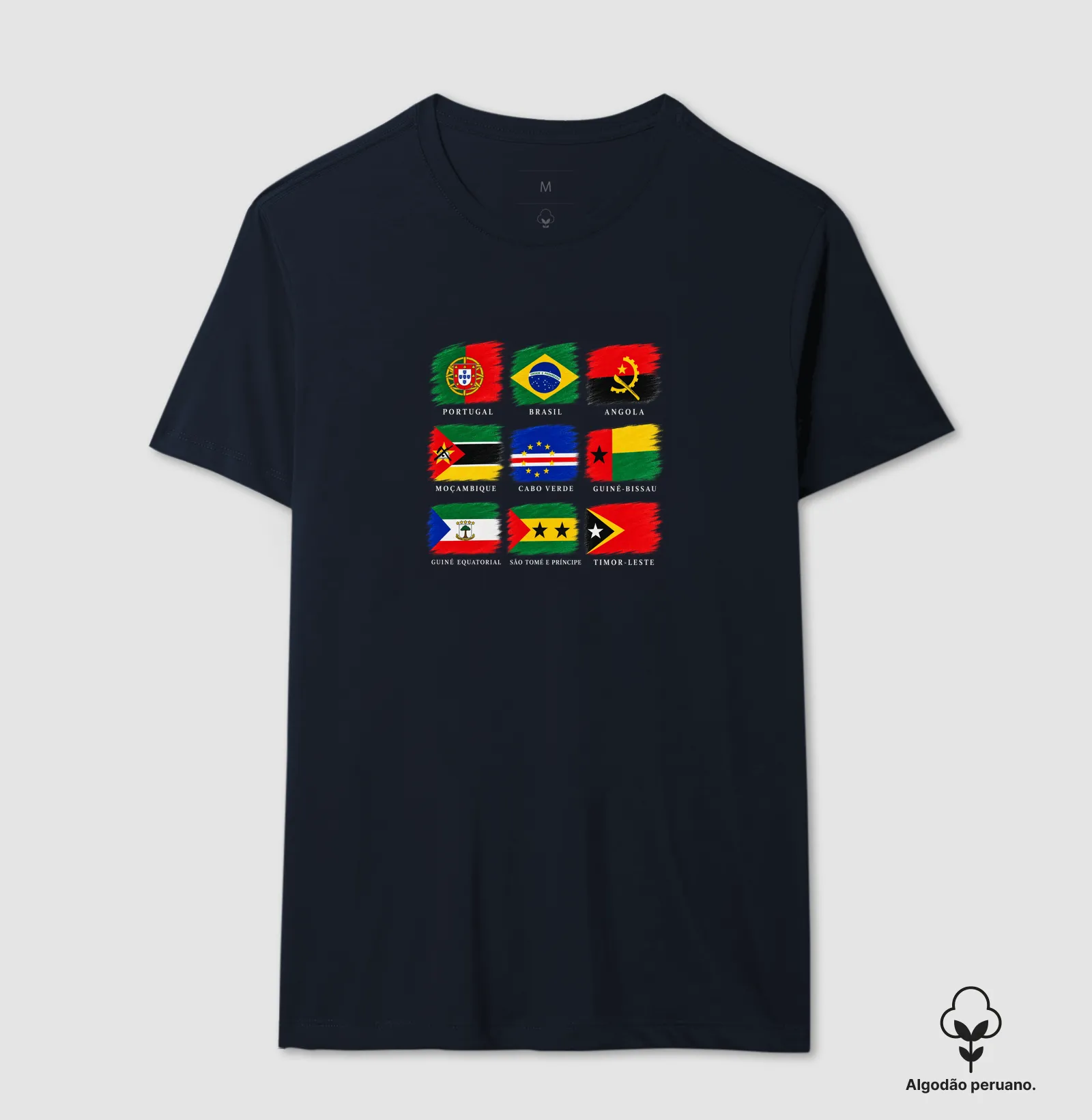 Nossa Língua Portuguesa - Imagem 6