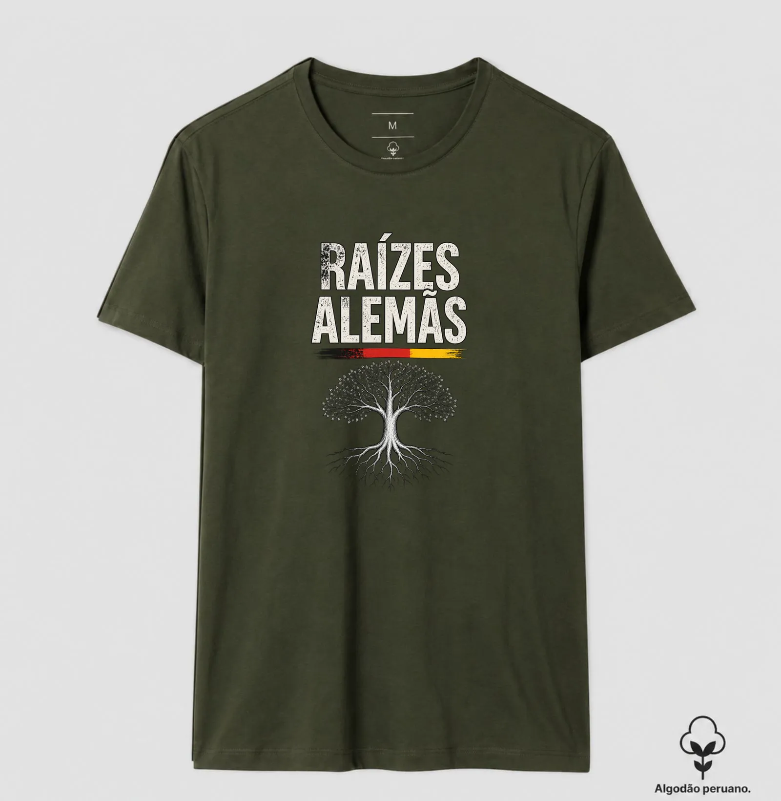 Raízes Alemãs - Imagem 9