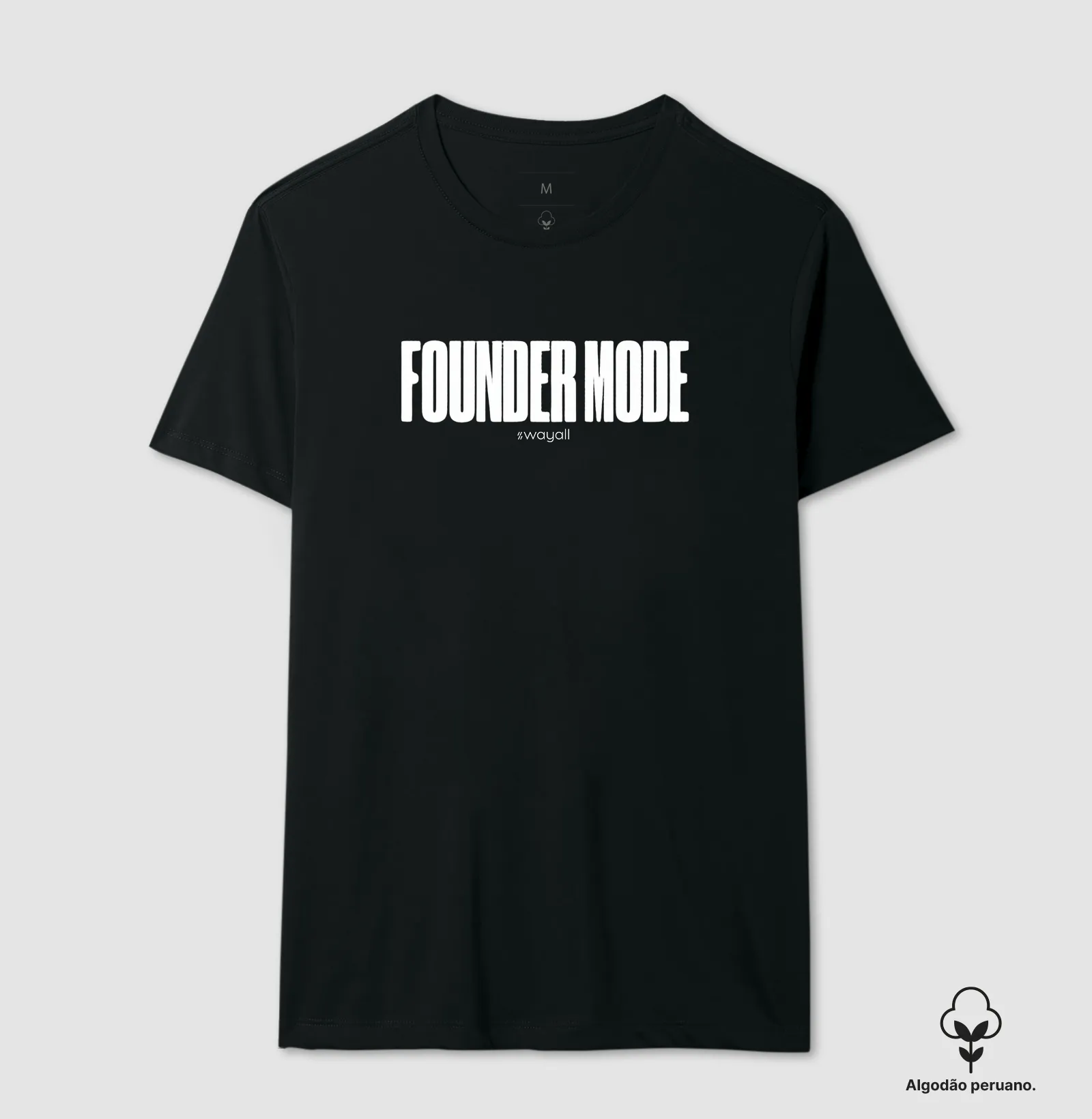 Founder mode - Imagem 3