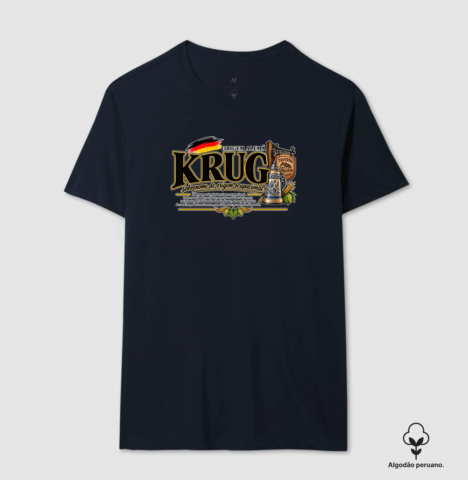 Krug  - Imagem 7