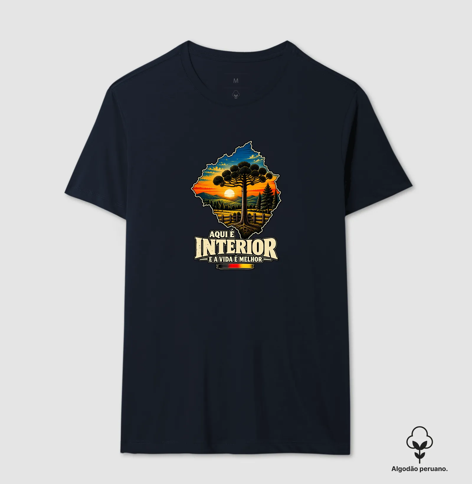 Aqui é interior — e a vida é melhor - Imagem 3
