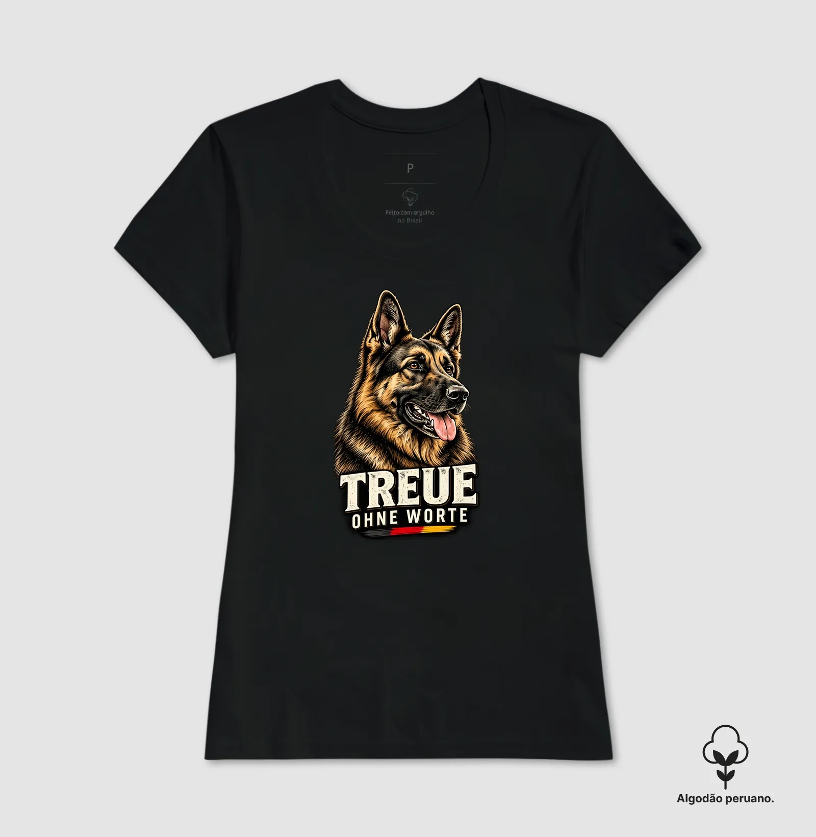 Treue ohne Worte - Imagem 2