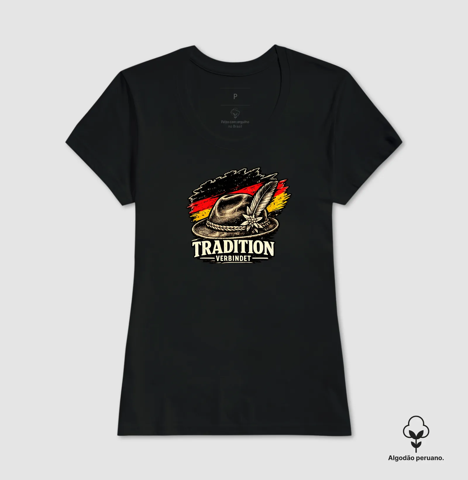 Tradition verbindet - Imagem 3