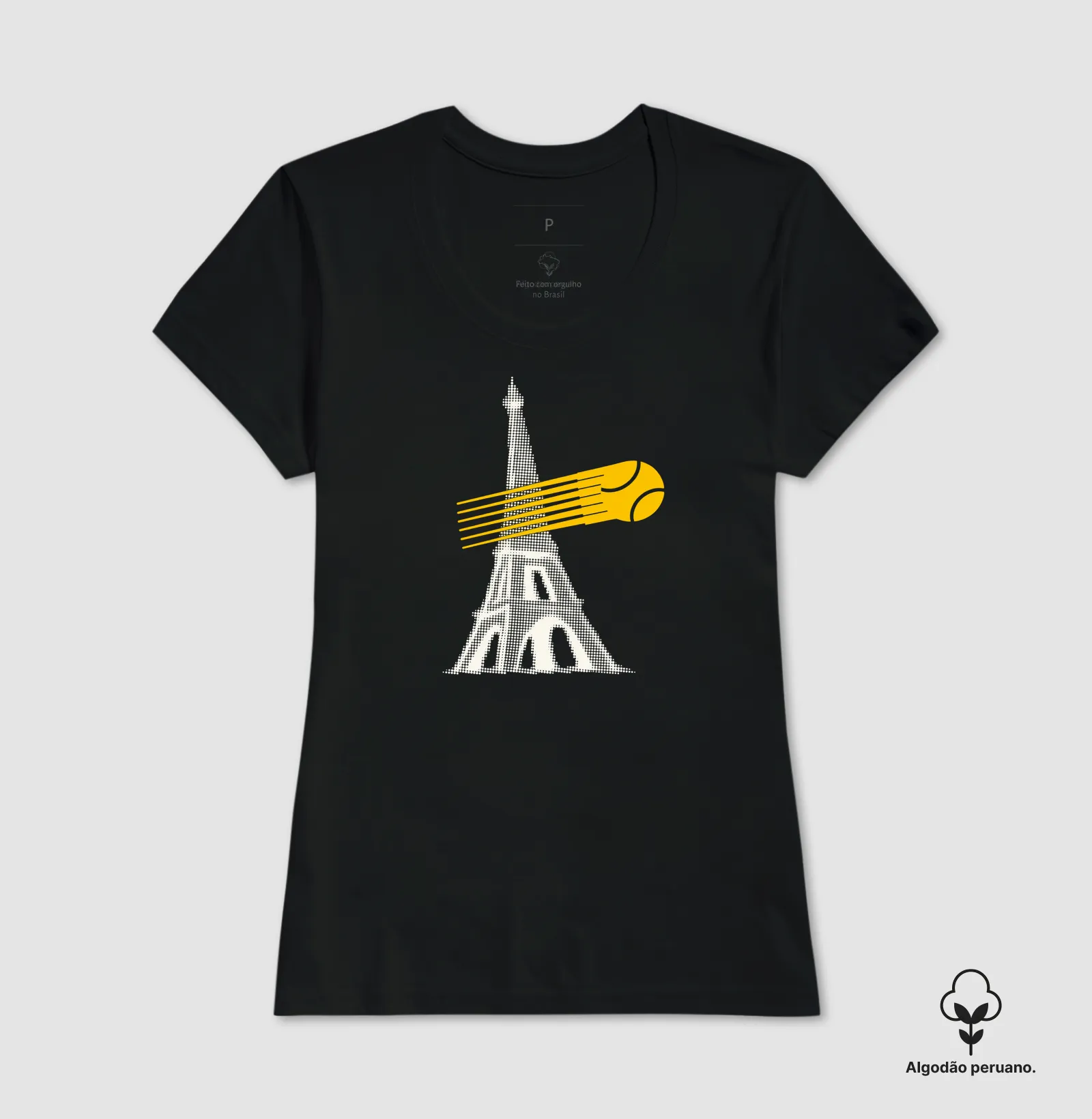 PARIS - Imagem 3