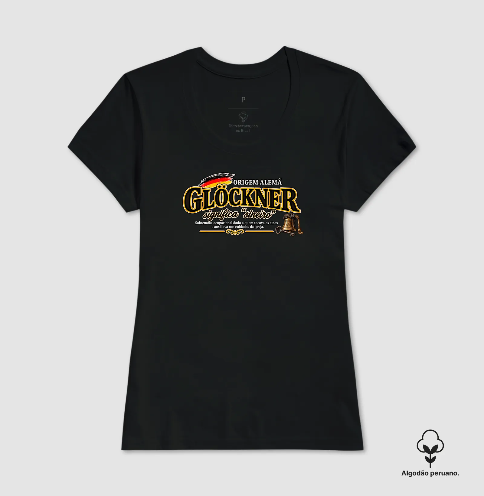 Glöckner  - Imagem 5