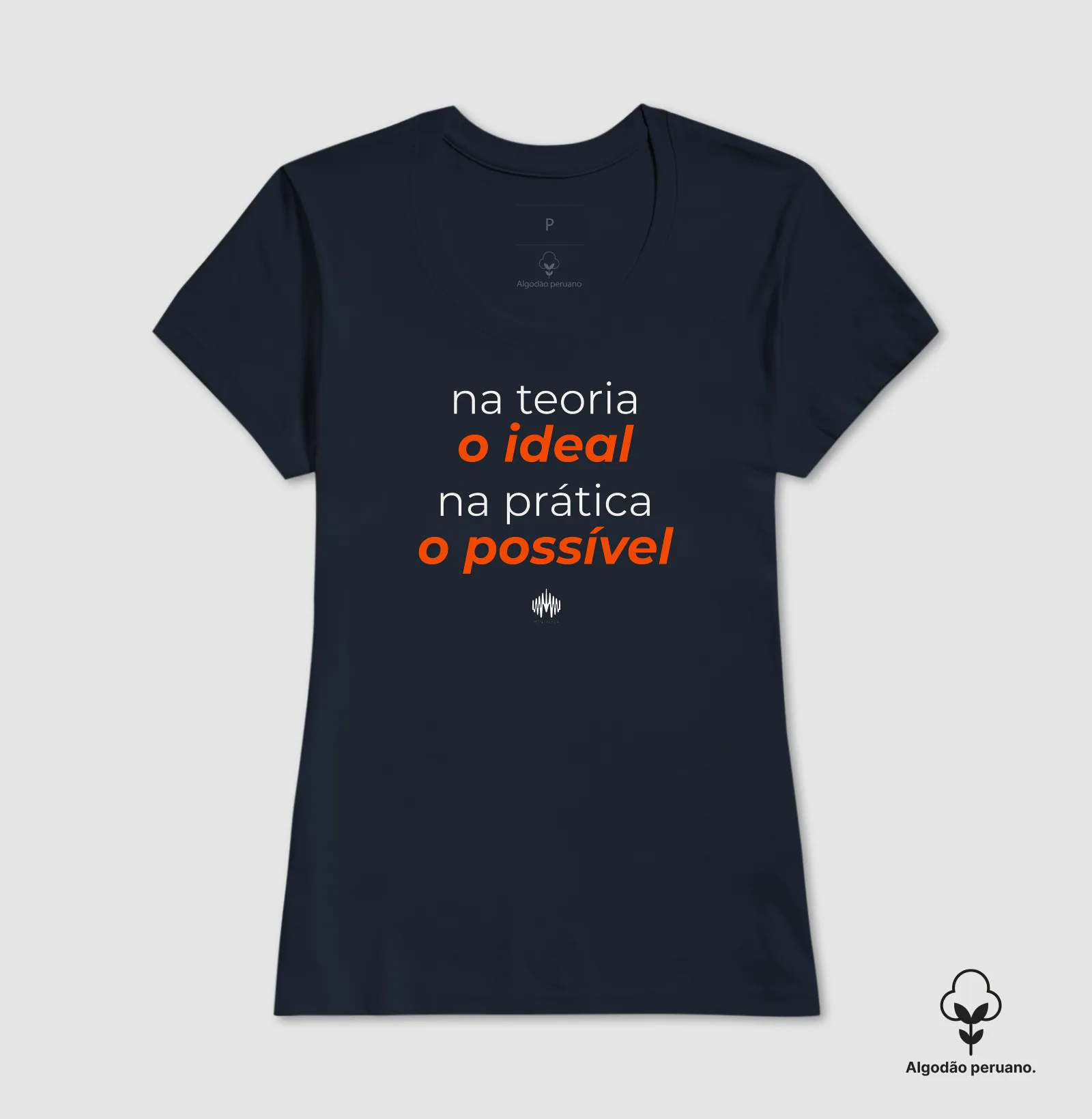 Na teoria, o ideal. Na prática, o possível. - Imagem 7