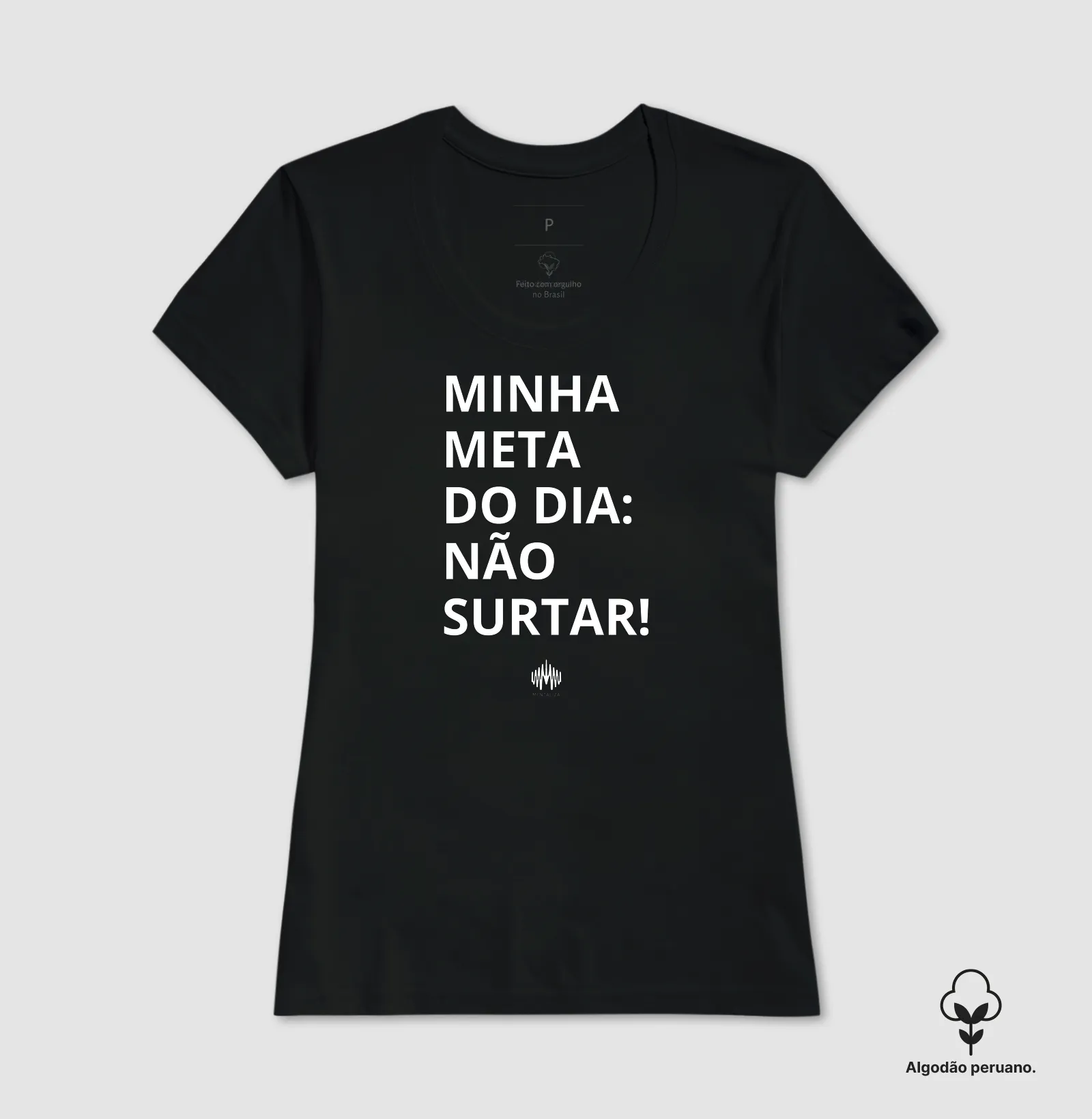 Minha meta do dia: não surtar! - Imagem 7