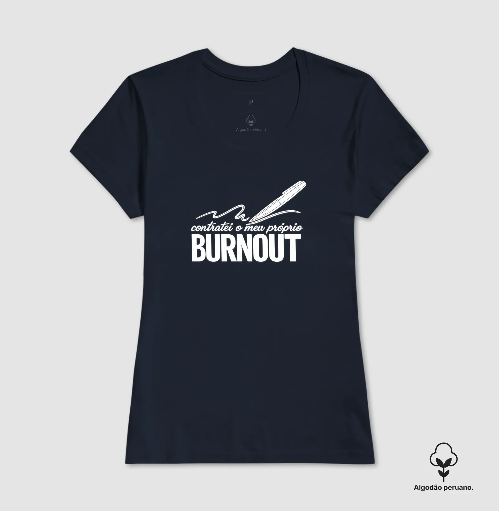 Meu próprio burnout - Imagem 7