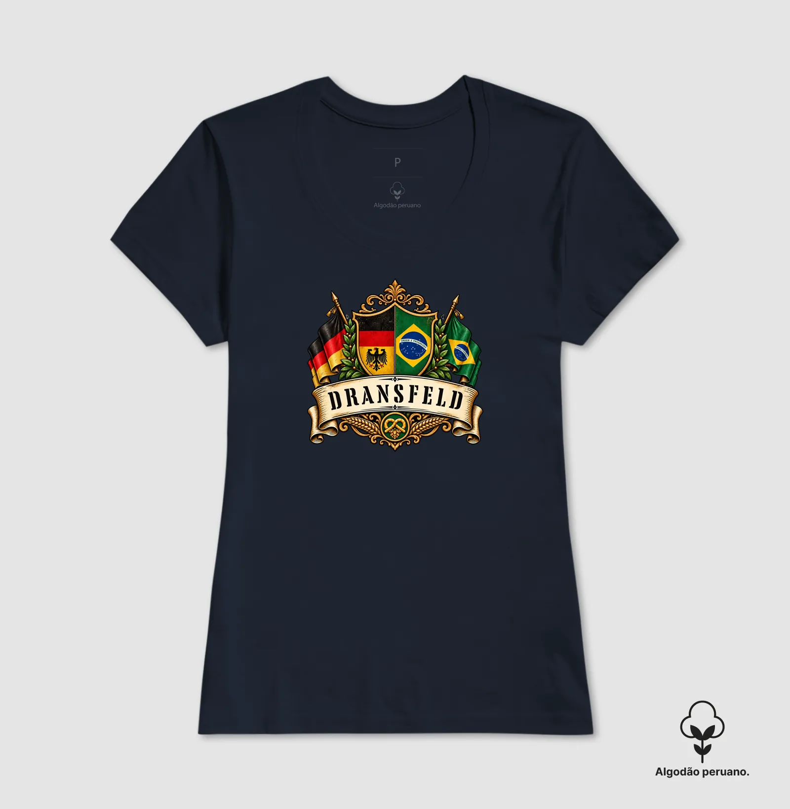 Dransfeld - Imagem 8