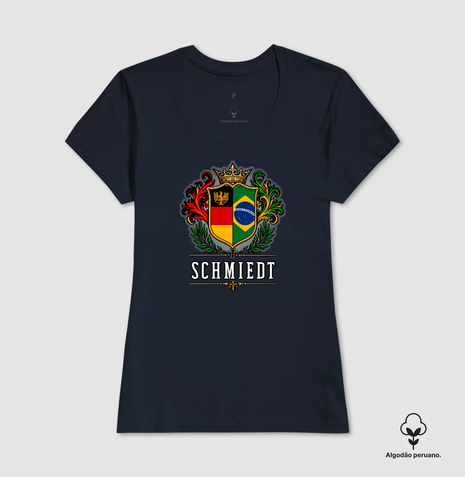 Schmiedt  - Imagem 7