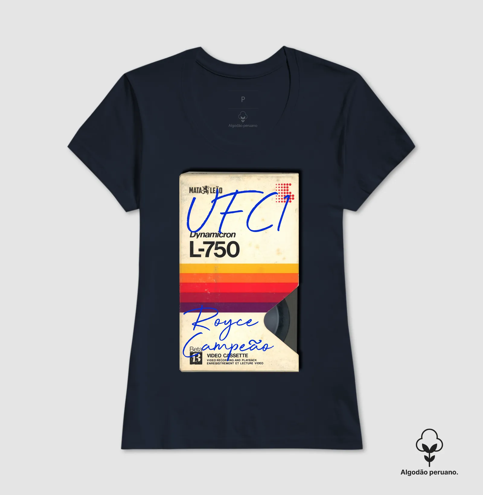 Fita - Imagem 5