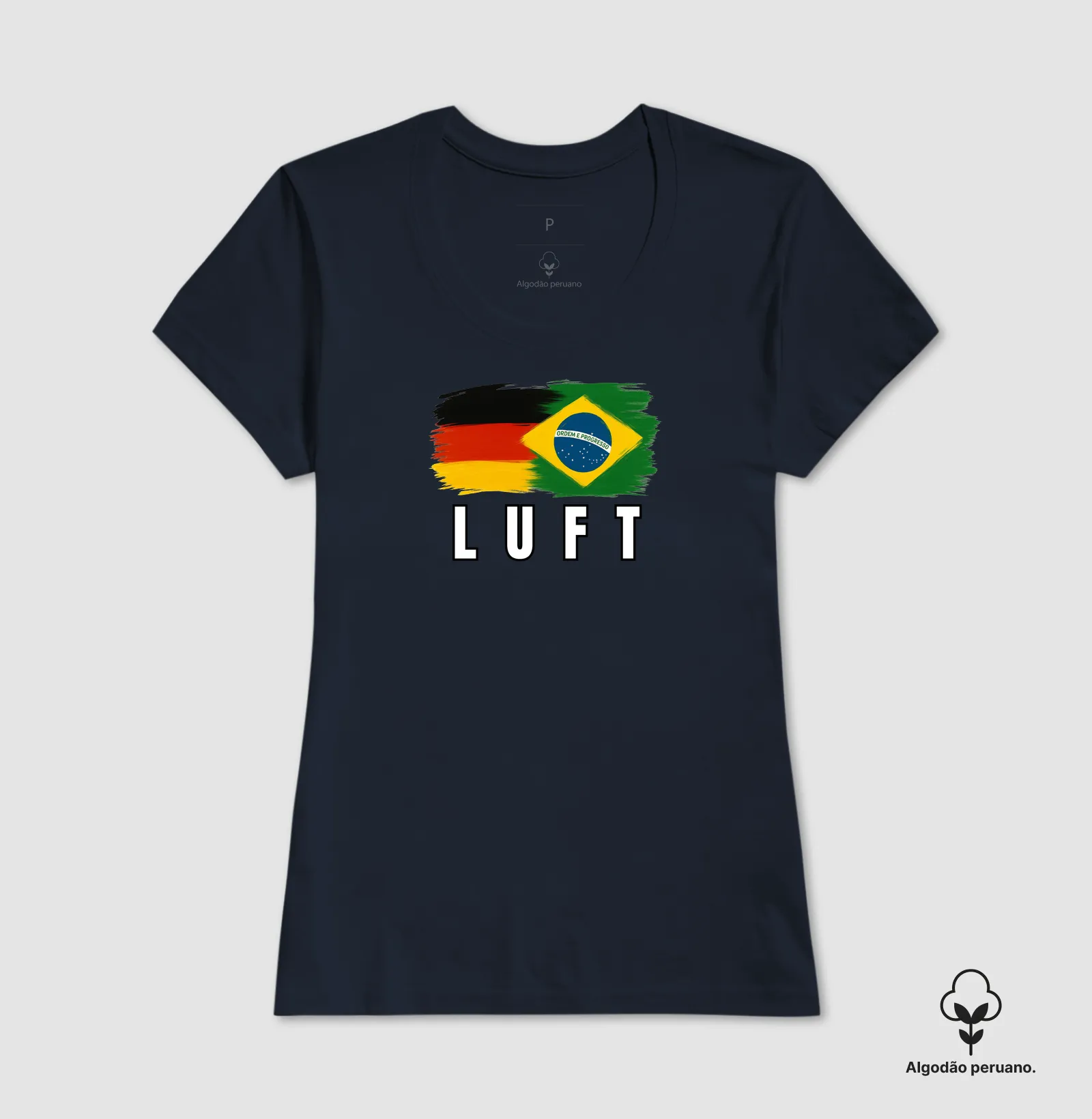 Luft - Imagem 2