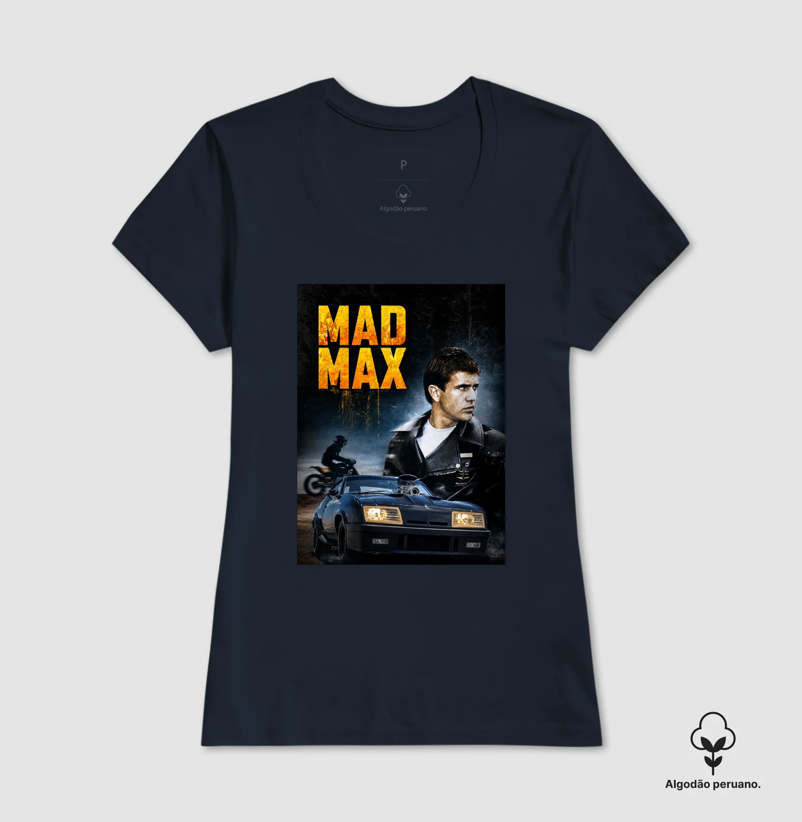 PERSONALIZADO FERNANDO - Imagem 7