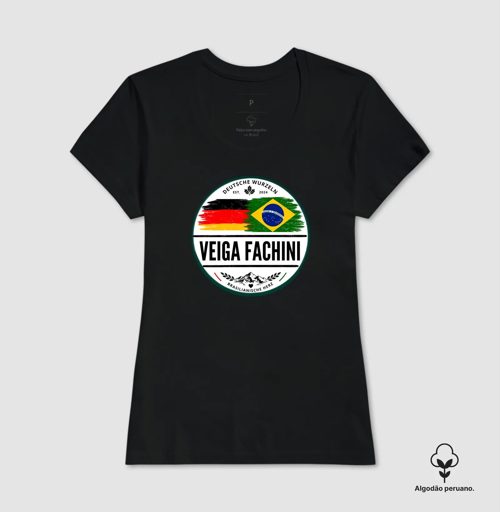 Veiga Fachini  - Imagem 4