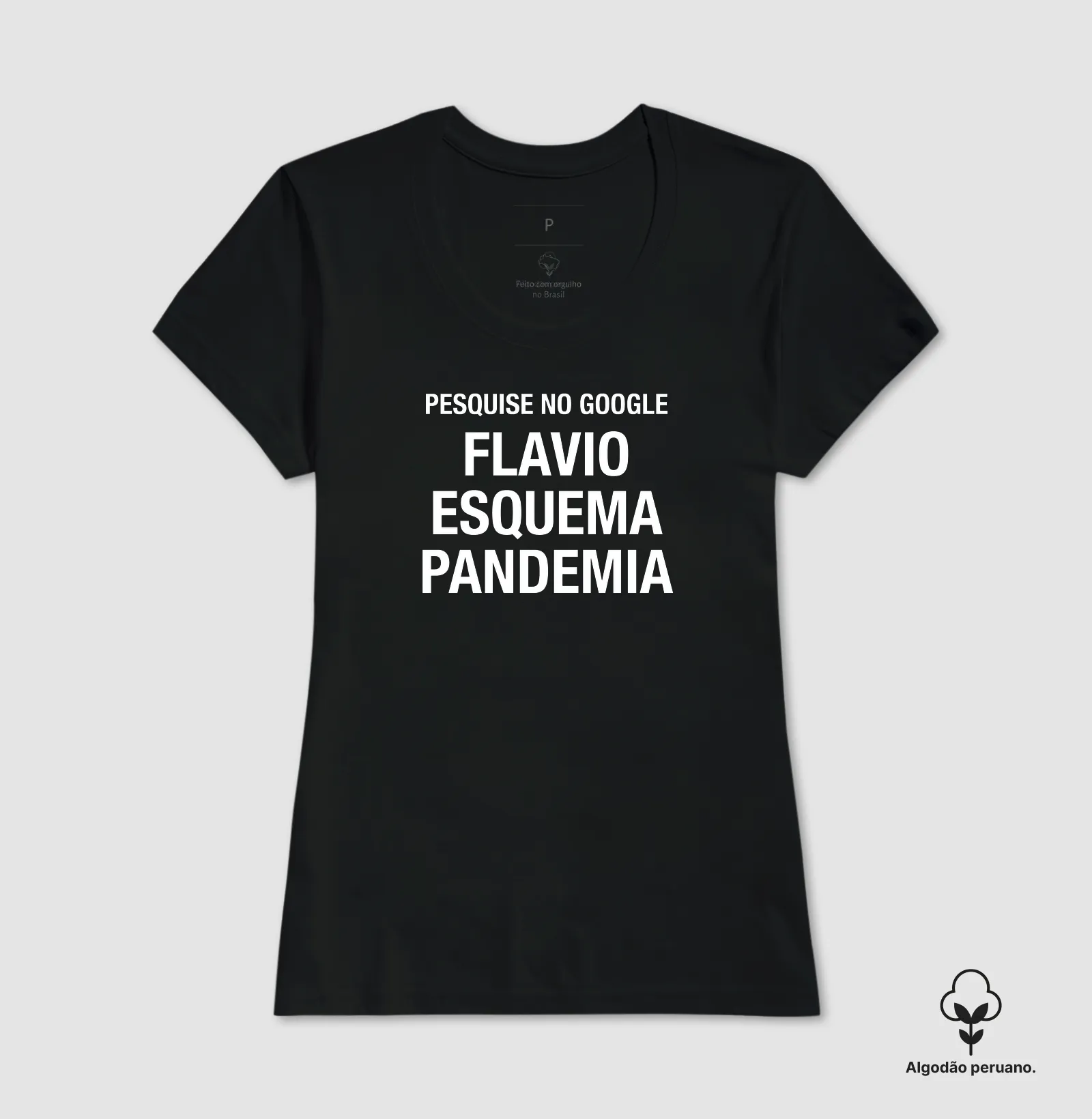 Pesquise no Google 1 - Imagem 2