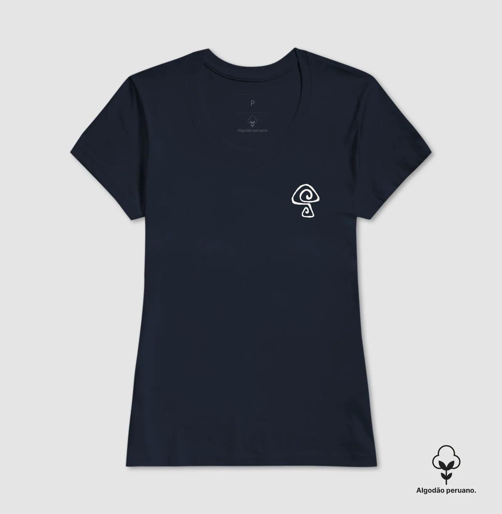 Cogu Espiral - Imagem 2
