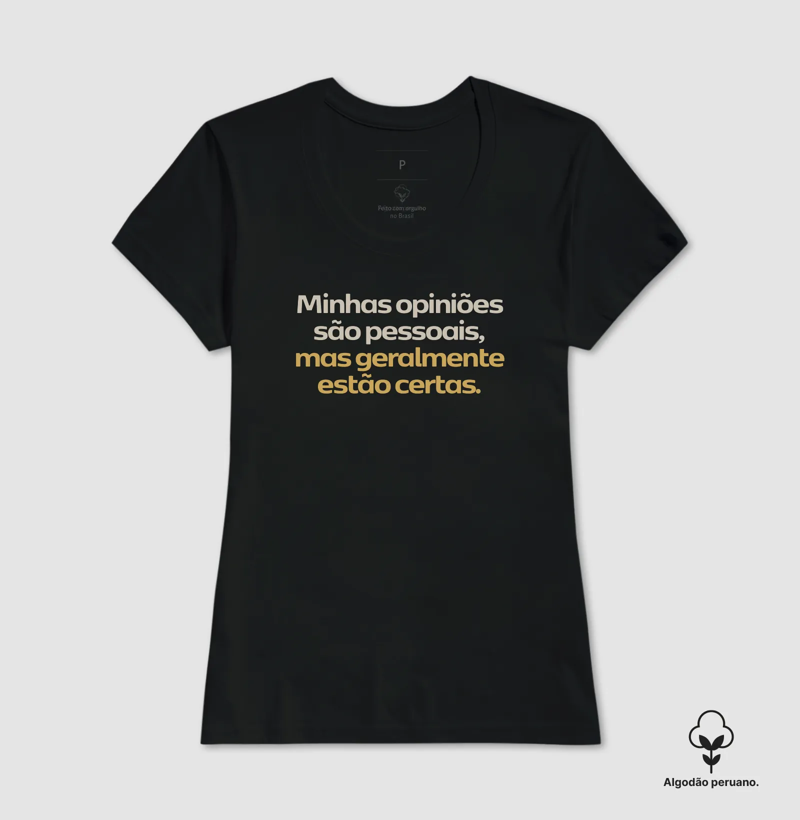 Opinião de Valor - Imagem 5