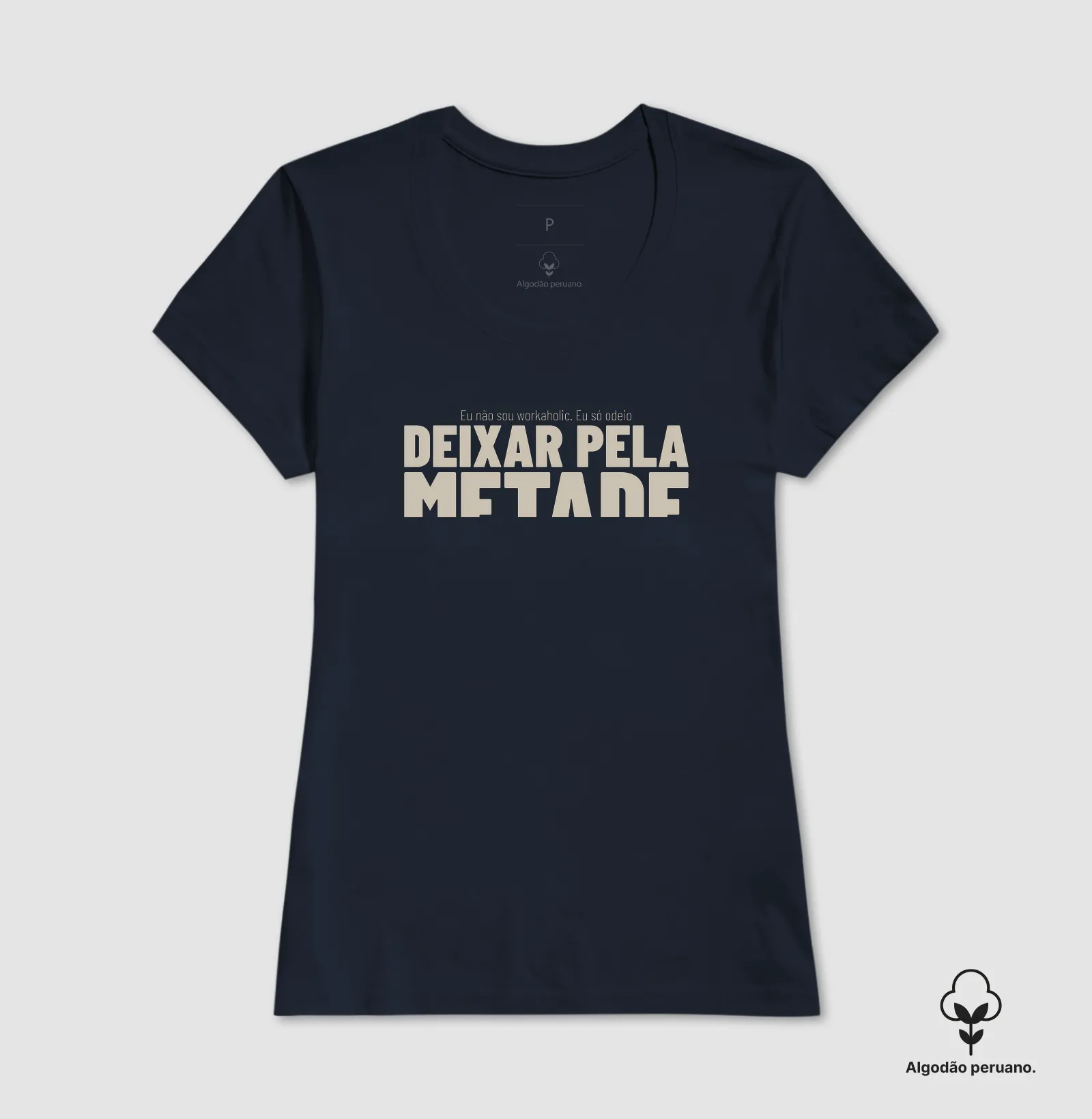  Sem meio-termo - Imagem 8