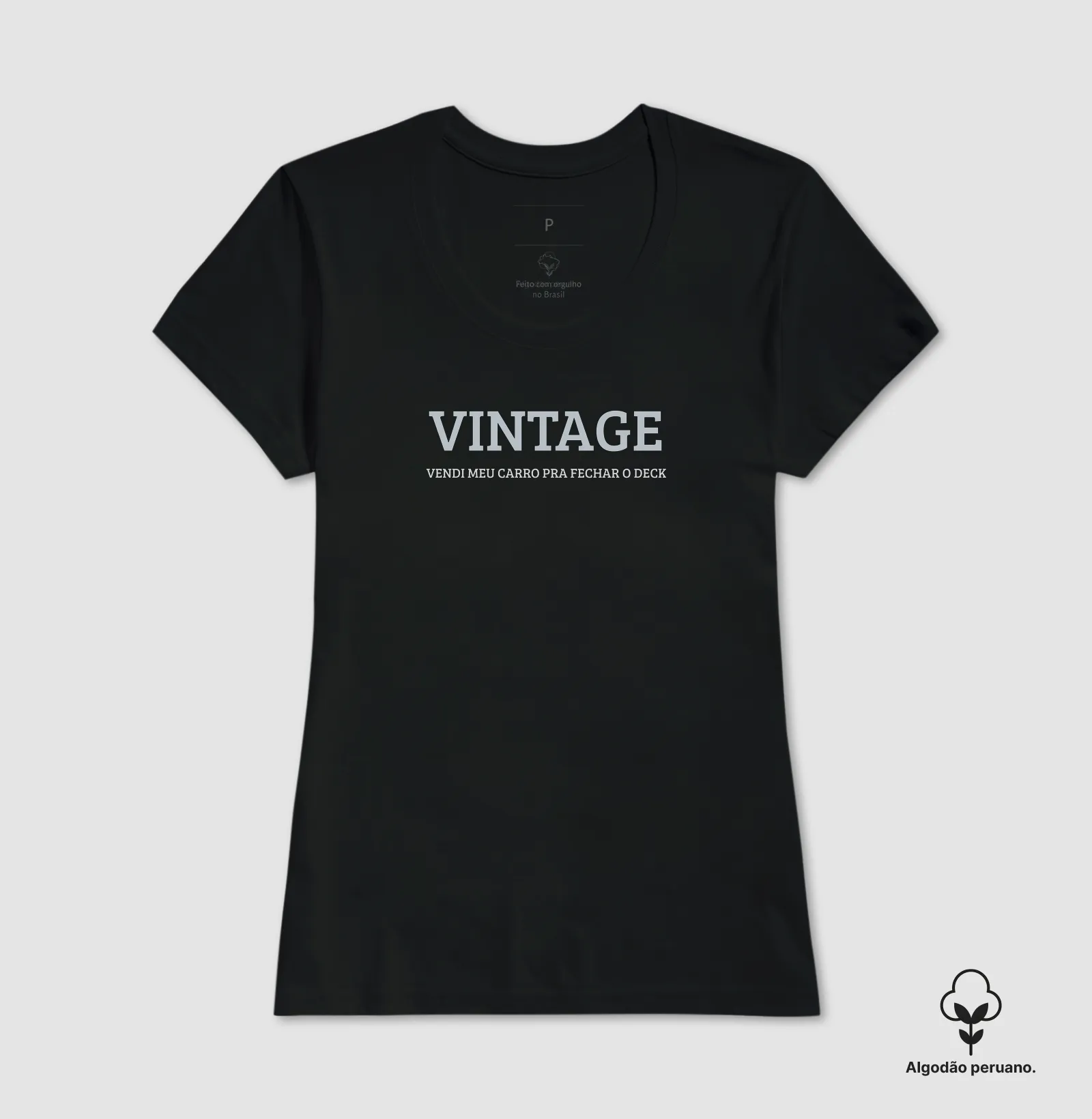 Vintage - Imagem 3