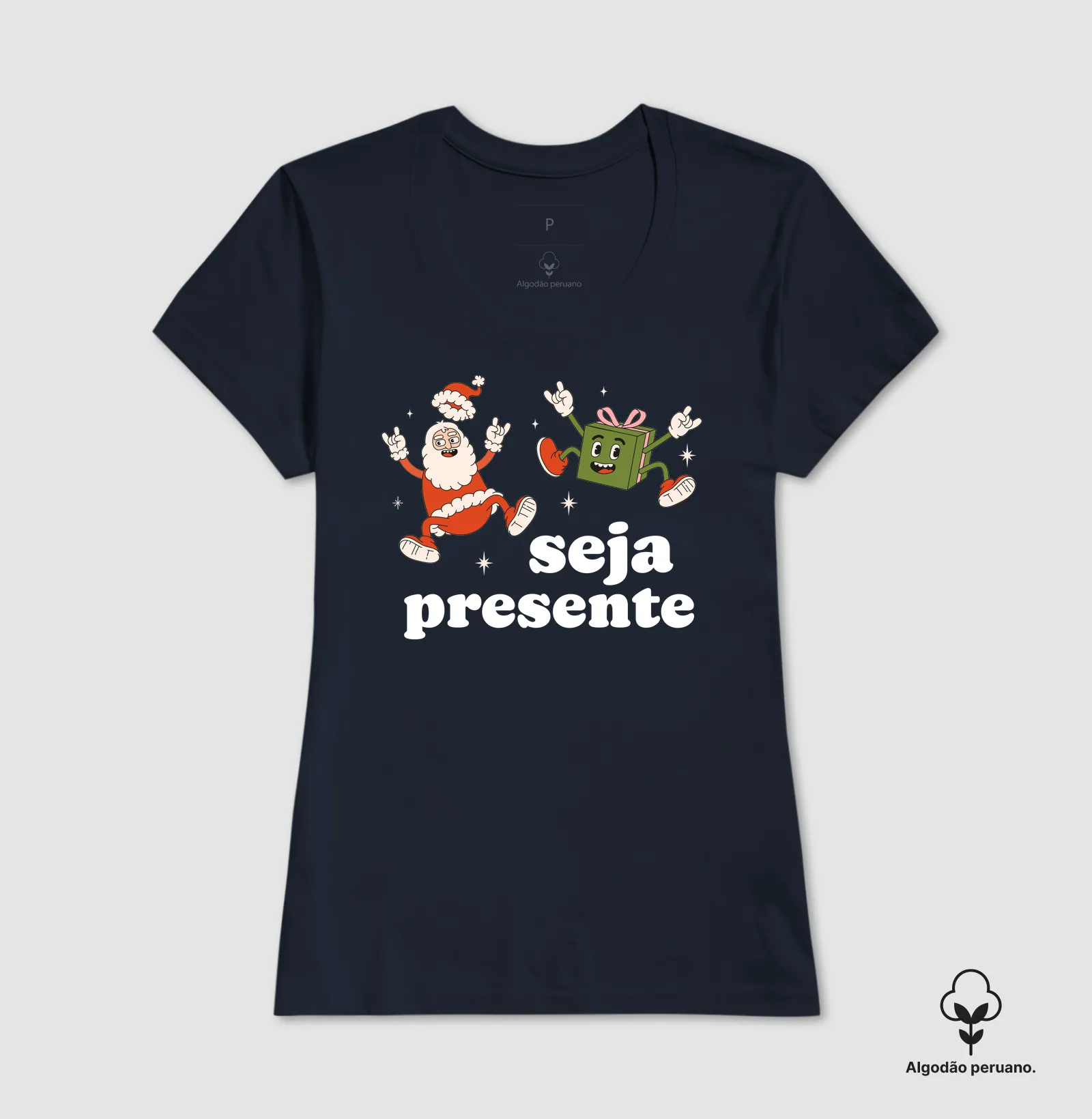 Melhor Presente - Imagem 3