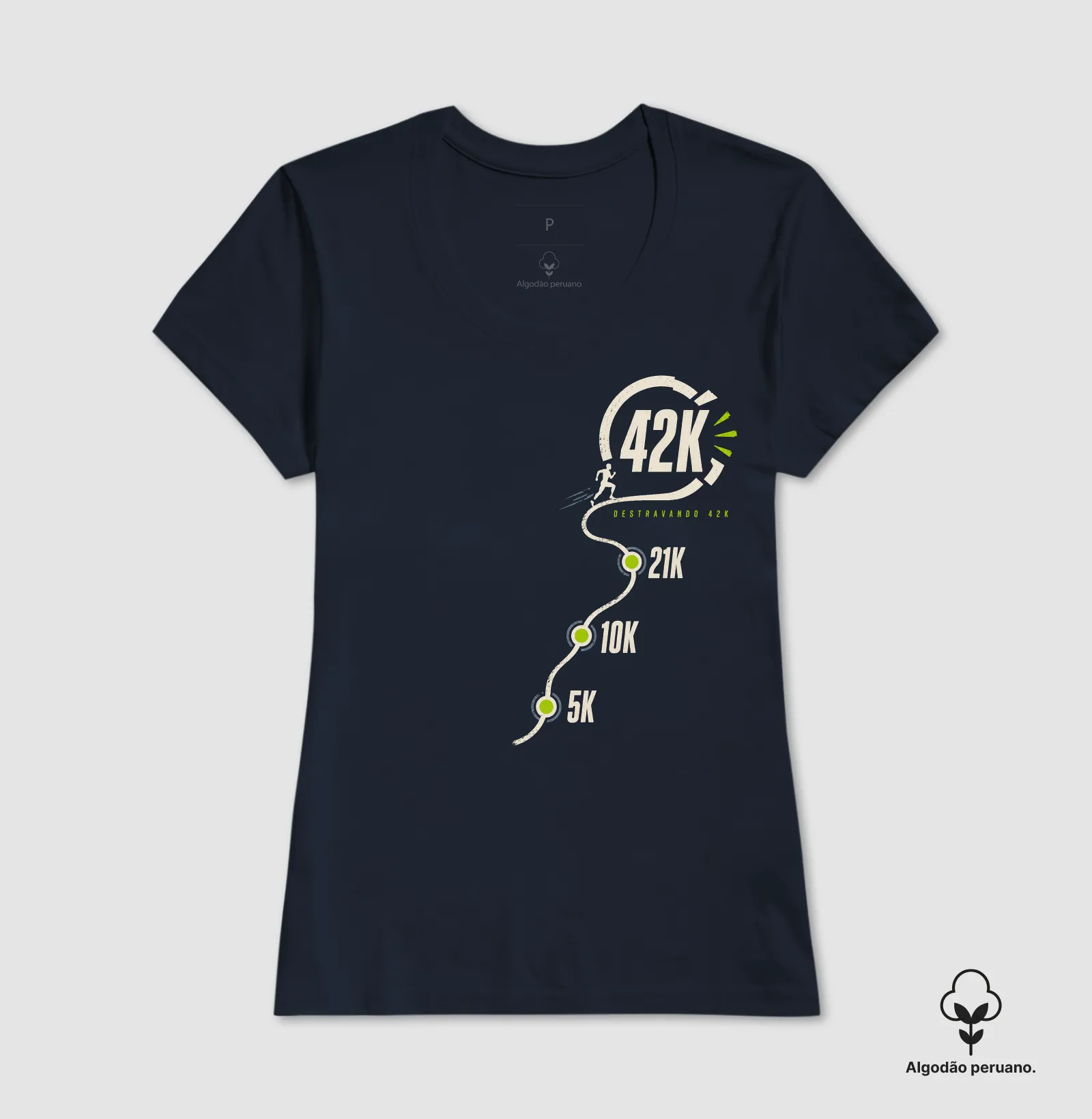 Destravando 42K - Imagem 9