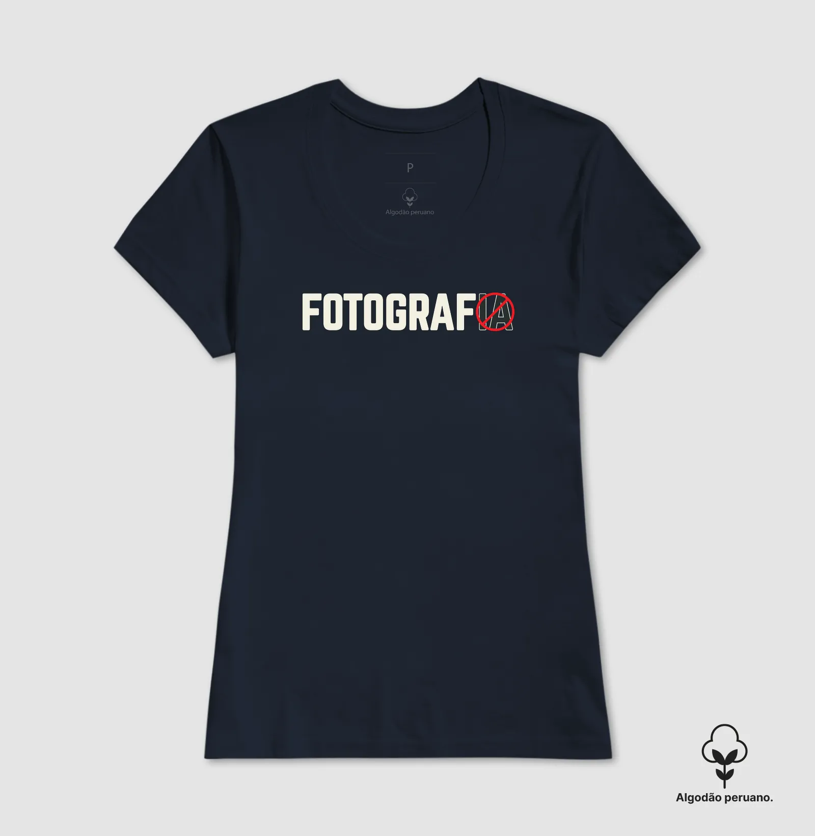 IA não é fotografia - Imagem 9