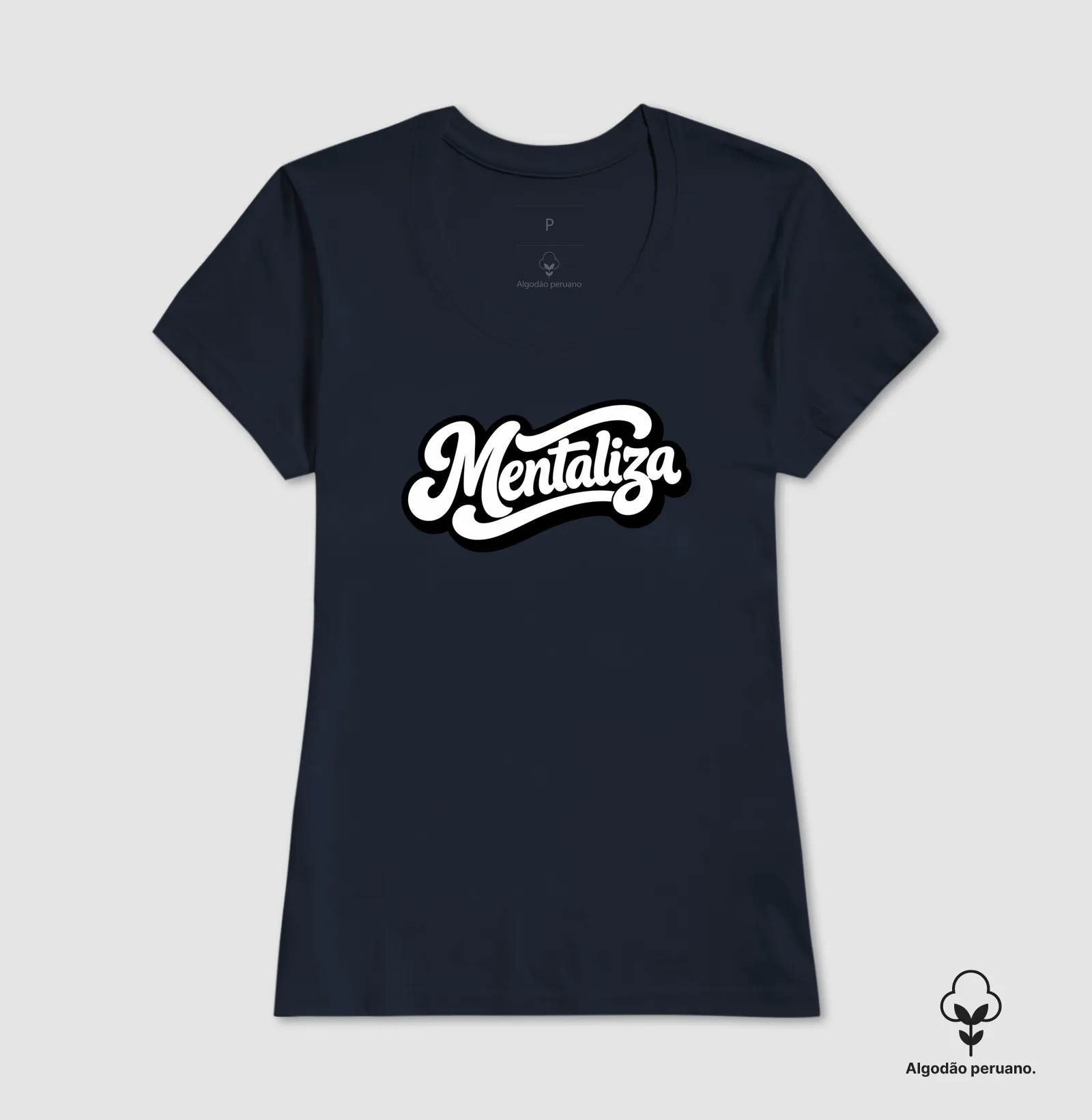 Mentaliza Flow - Imagem 7