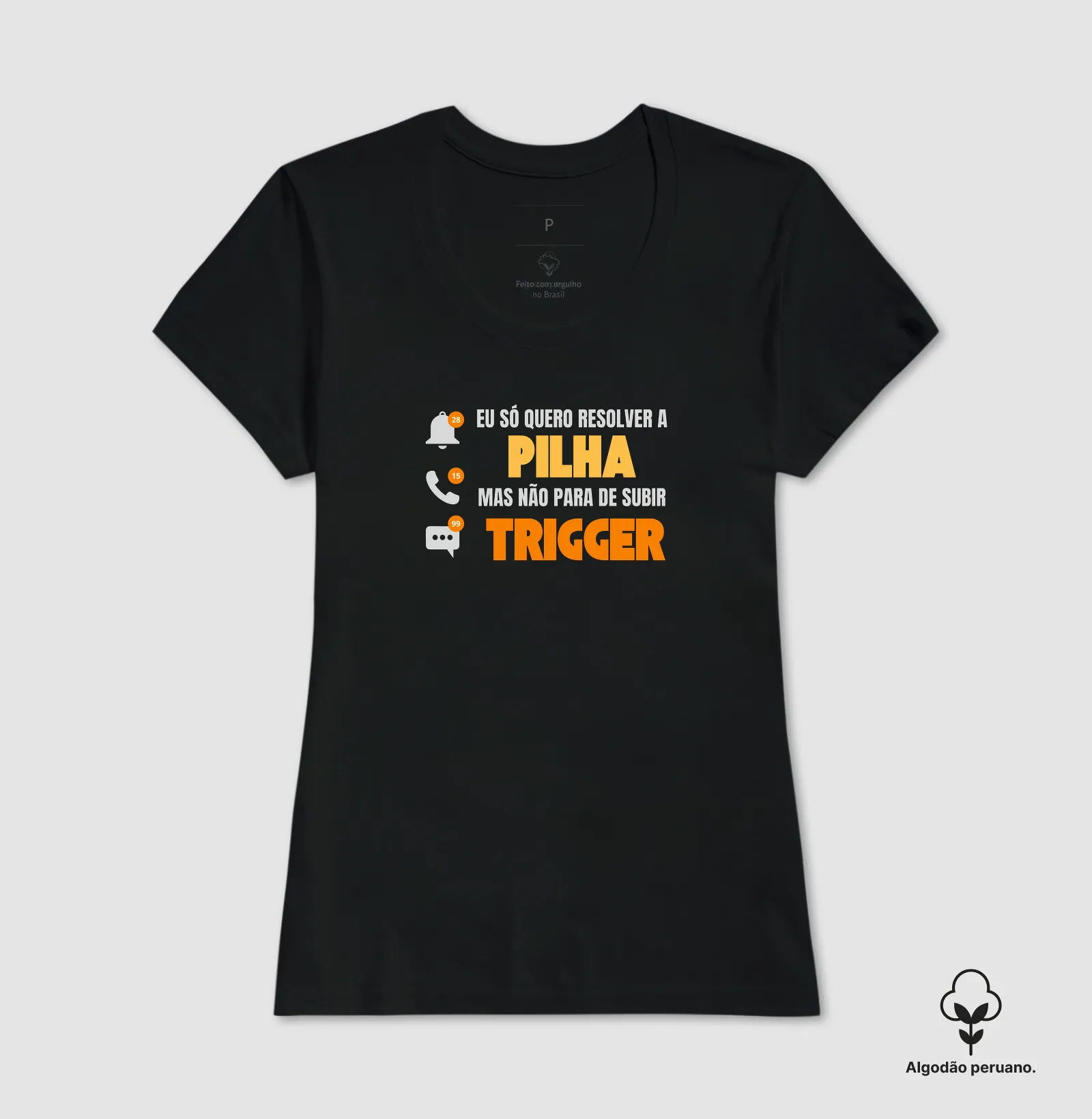 Trigger - Imagem 4
