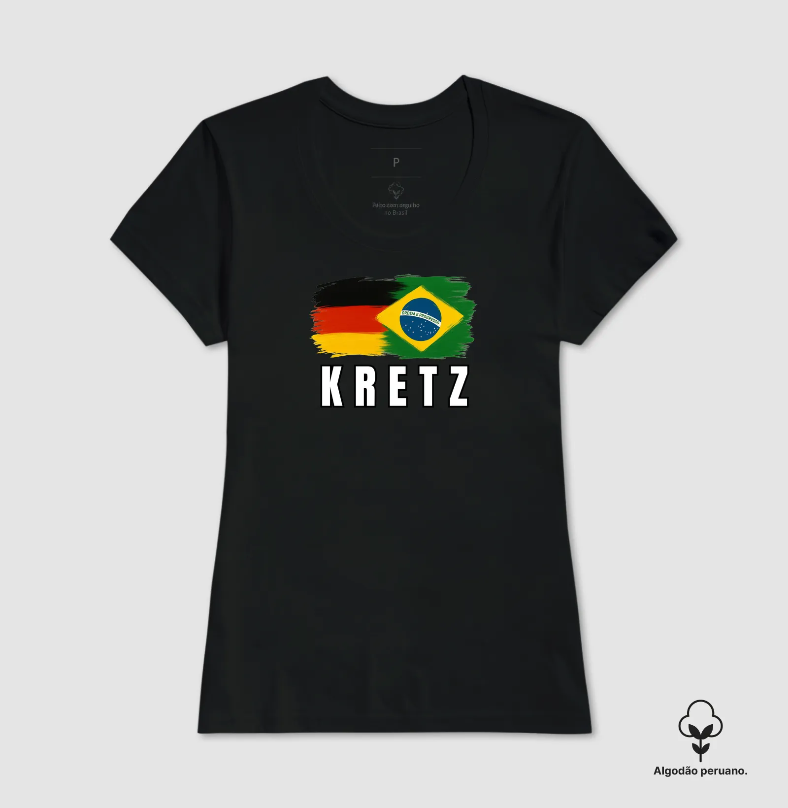 Kretz - Imagem 4