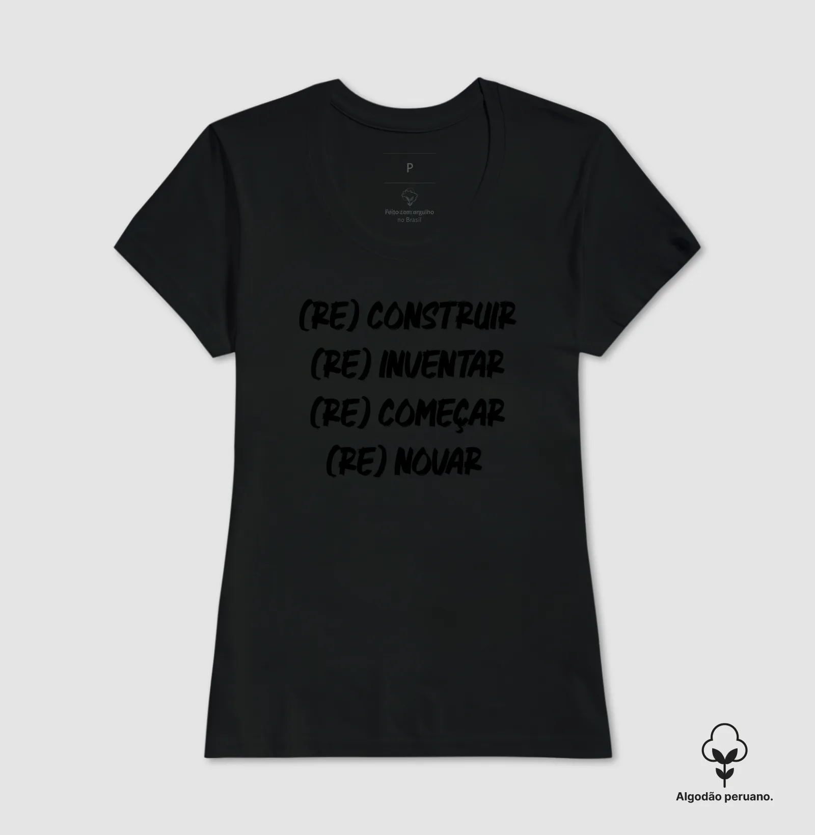 Frases 2 - Imagem 7