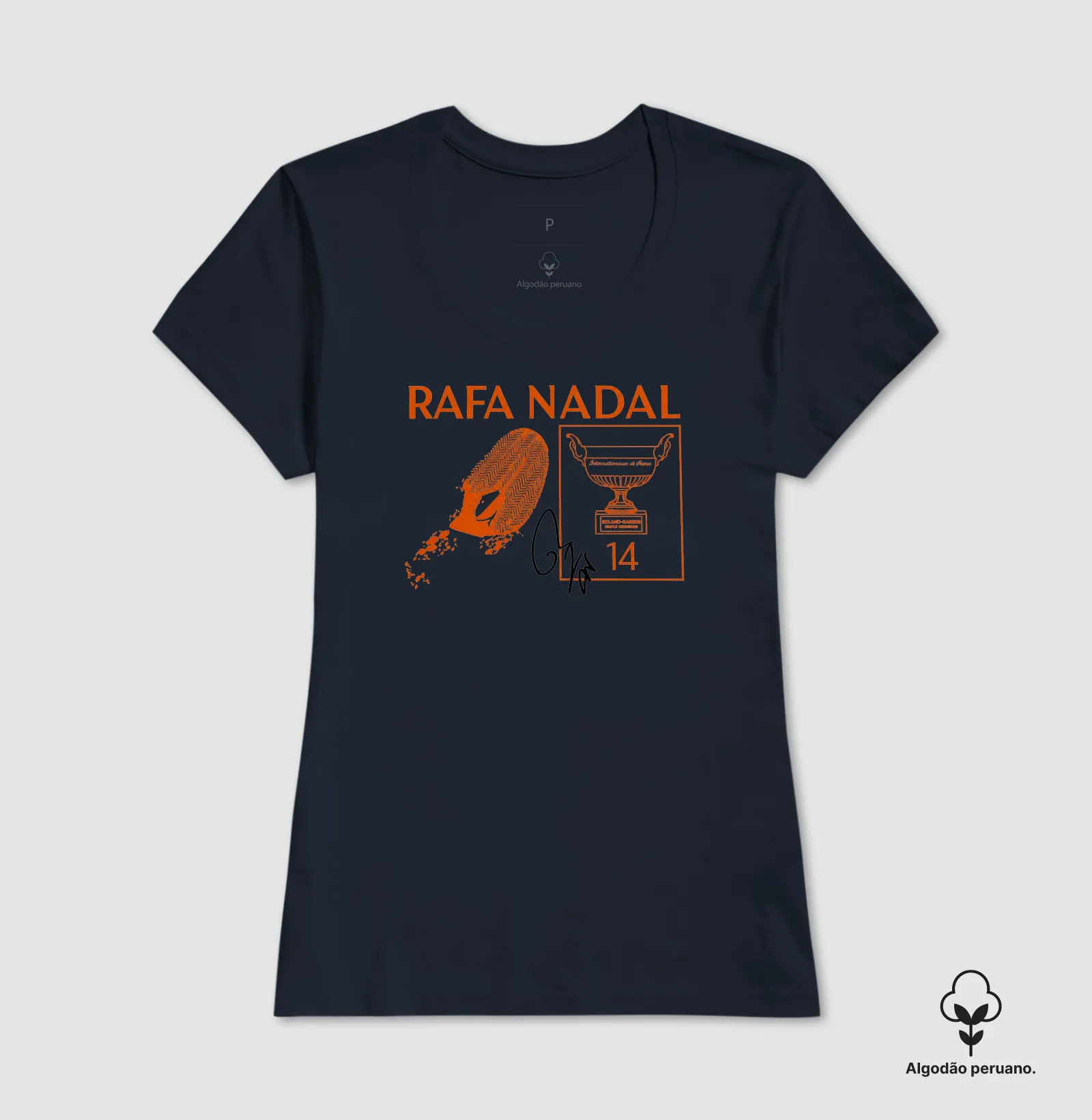 RAFA 14 - Imagem 7
