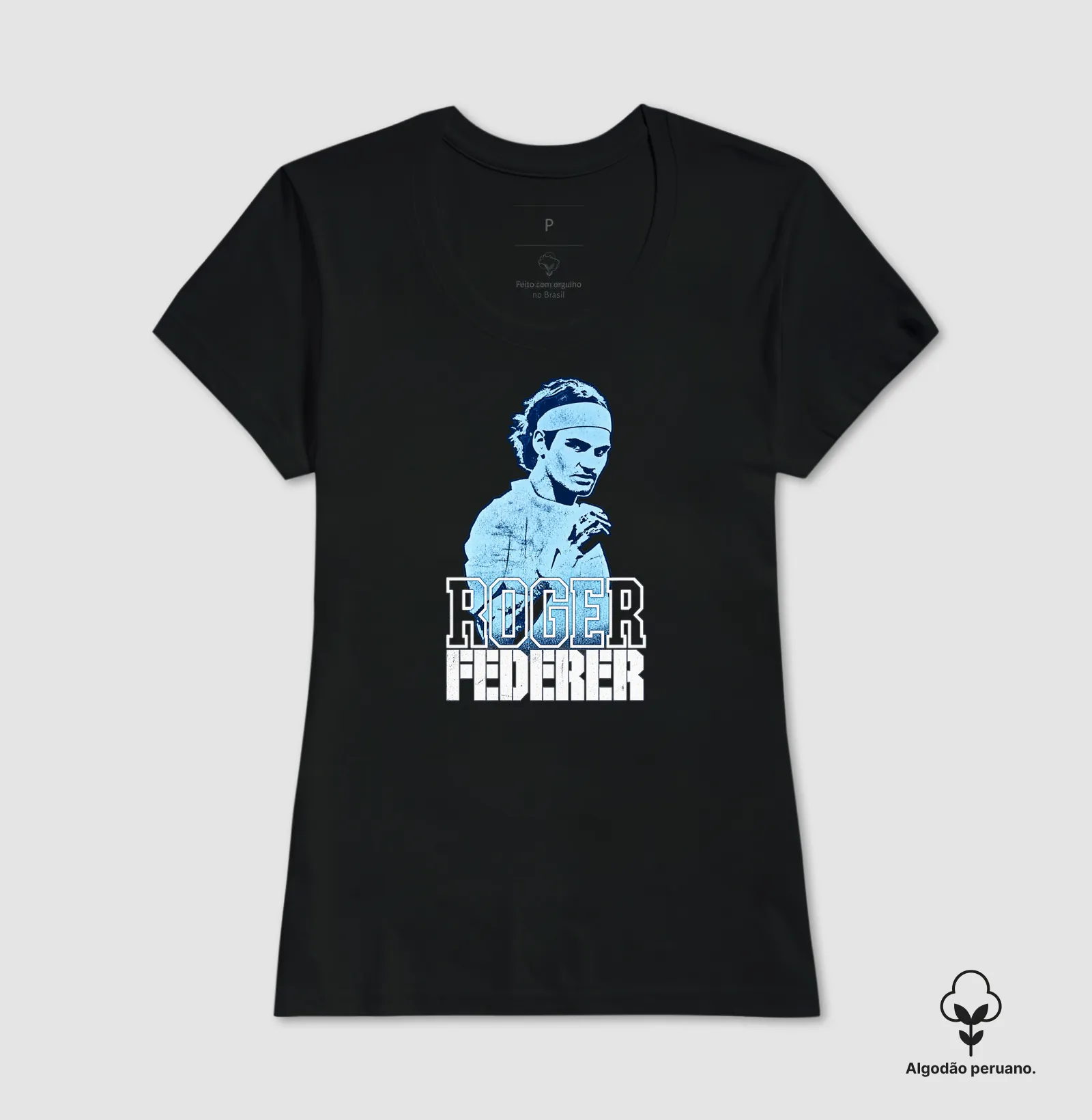 ROGER F - Imagem 3