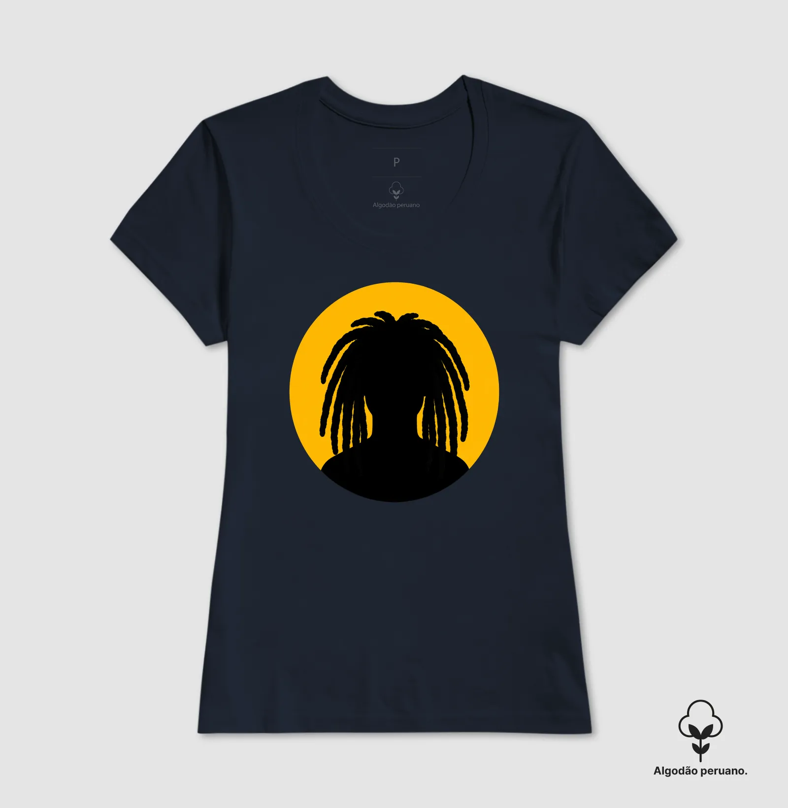 Rasta Sun - Imagem 3