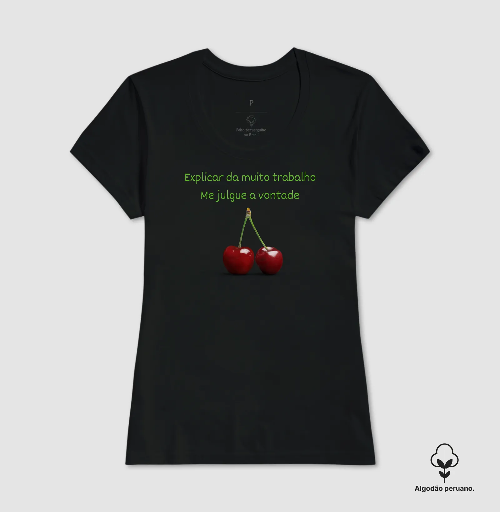 Explicar da muito trabalho - Imagem 5