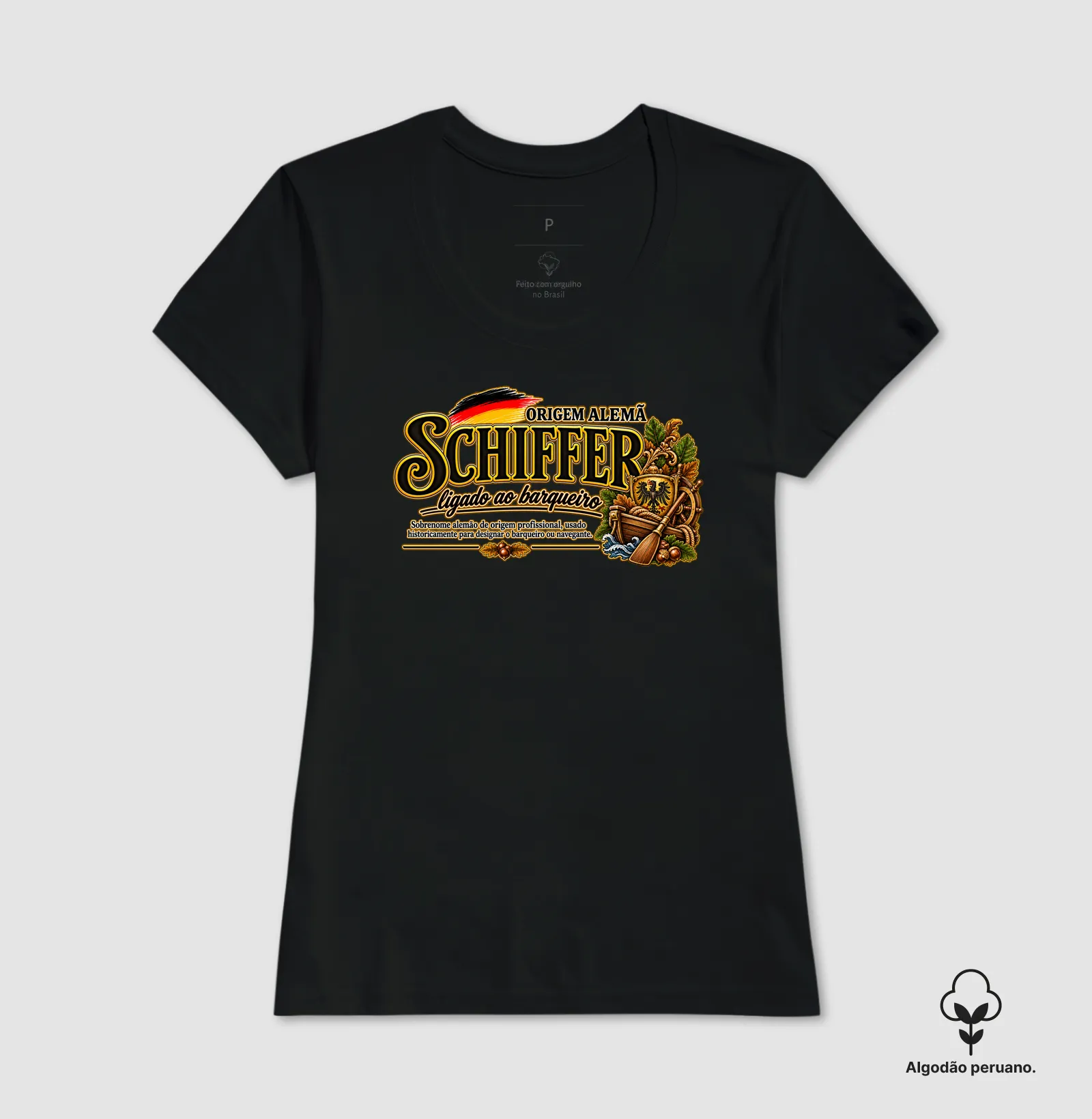Schiffer  - Imagem 6