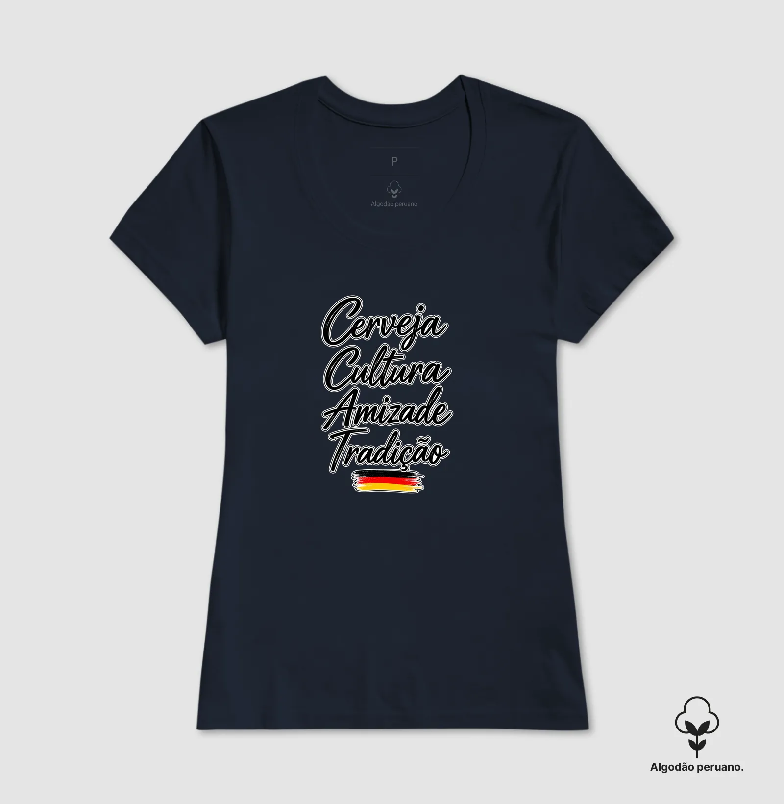 Cerveja · Cultura · Amizade · Tradição - Imagem 7