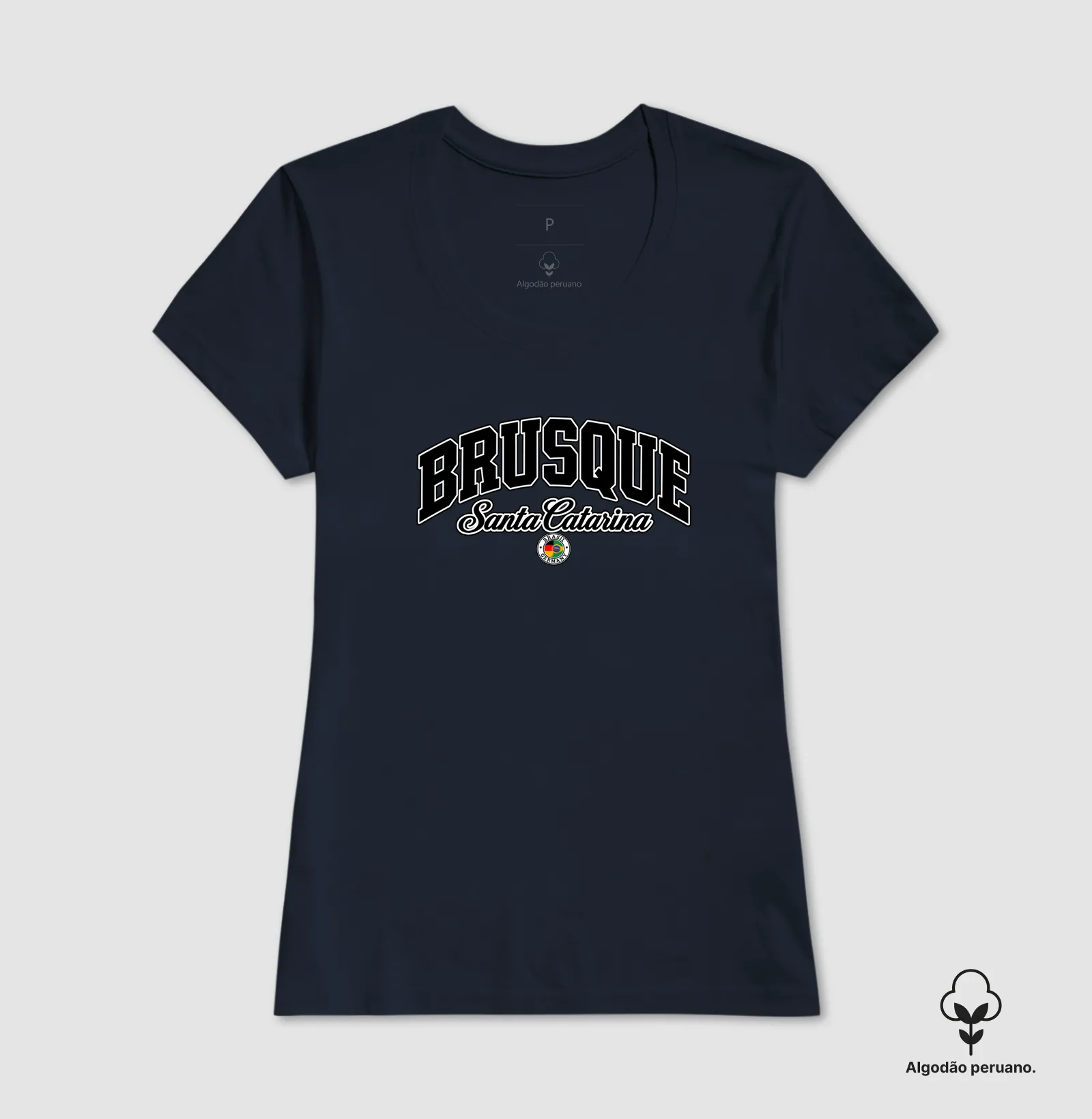 Brusque – Santa Catarina - Imagem 5