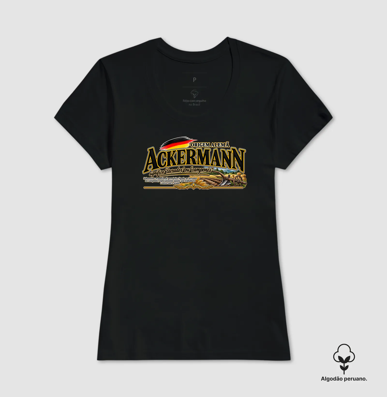 Ackermann  - Imagem 2